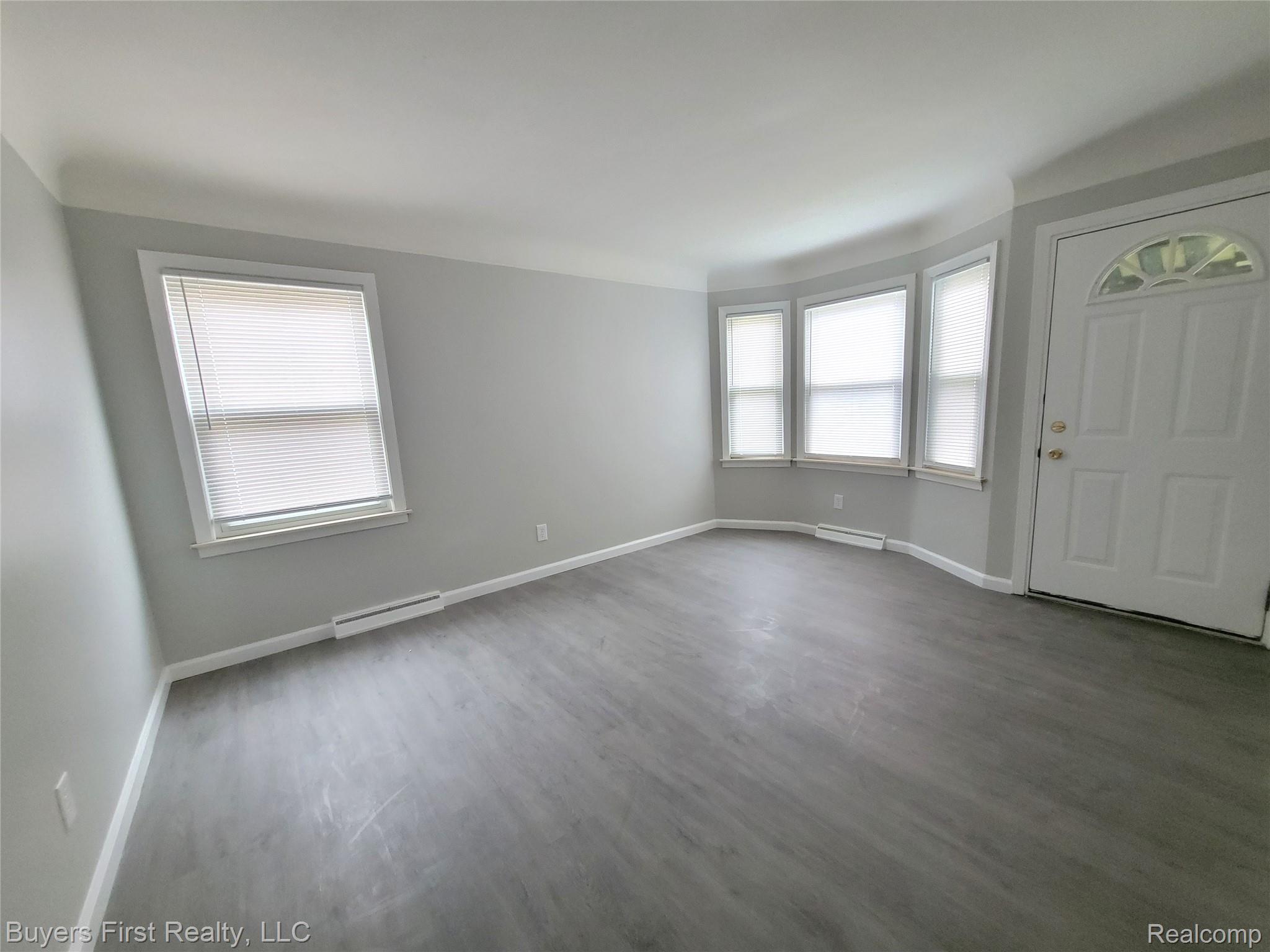 22084 Normandy Avenue