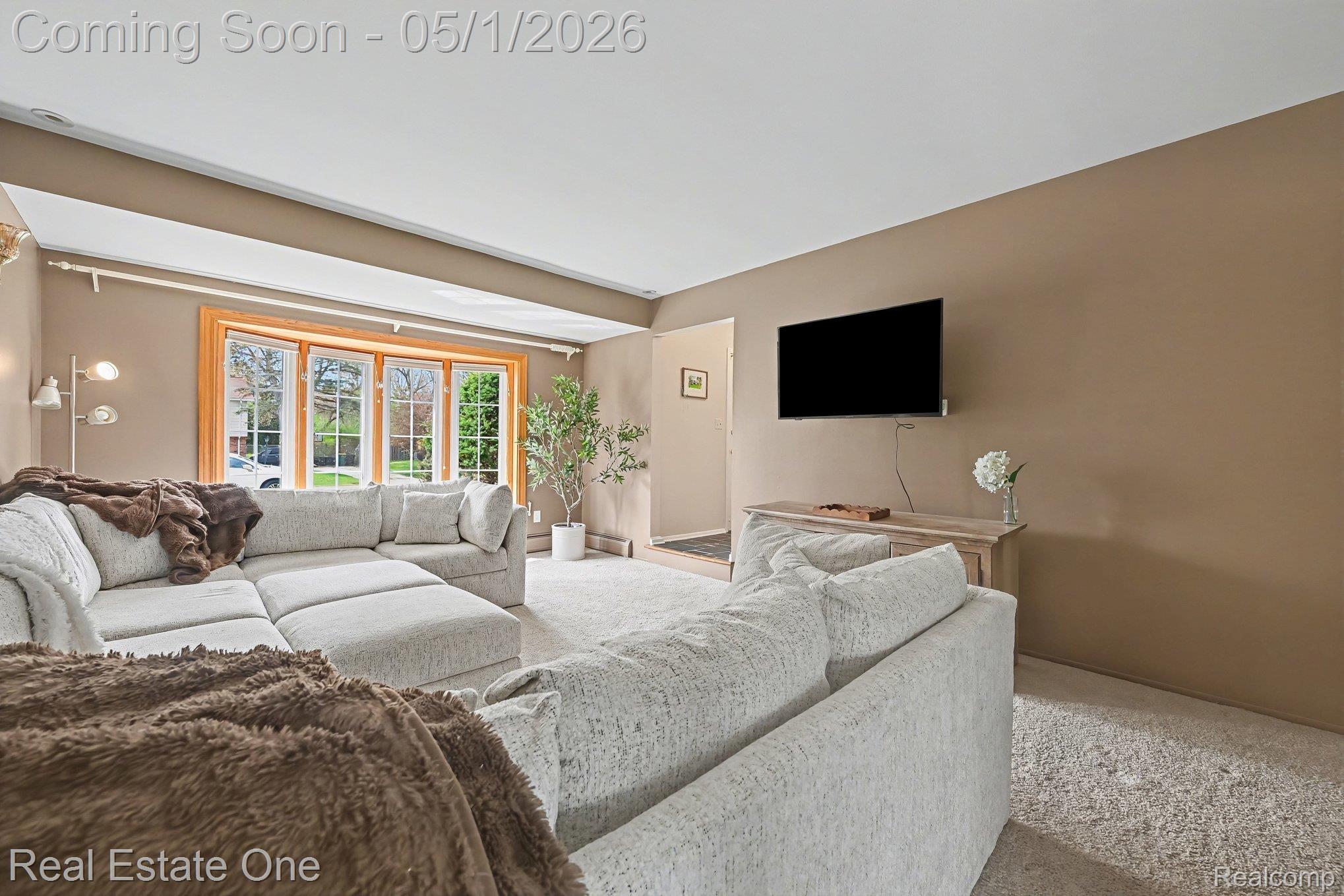 26254 Kiltartan Street