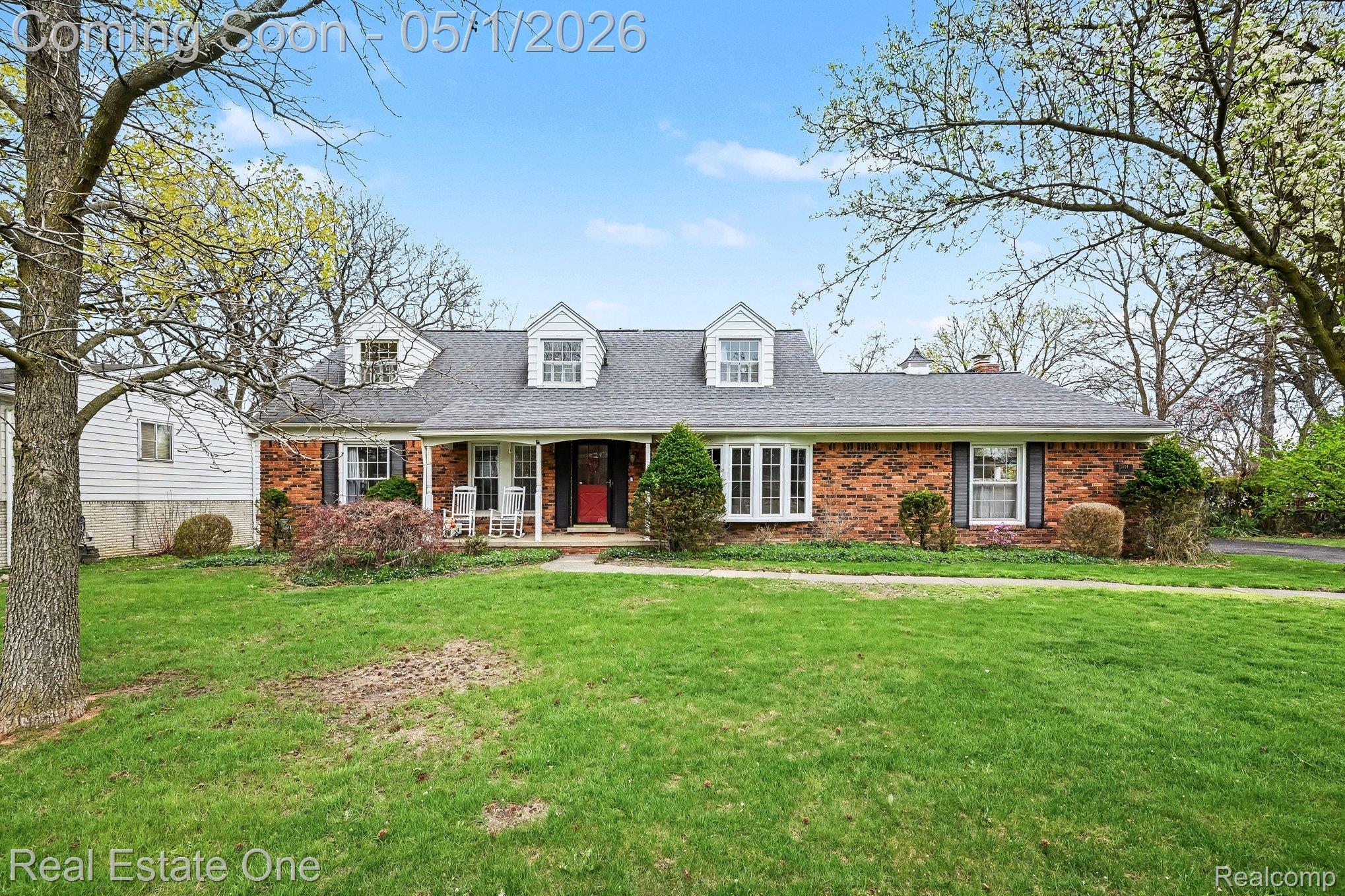 26254 Kiltartan Street