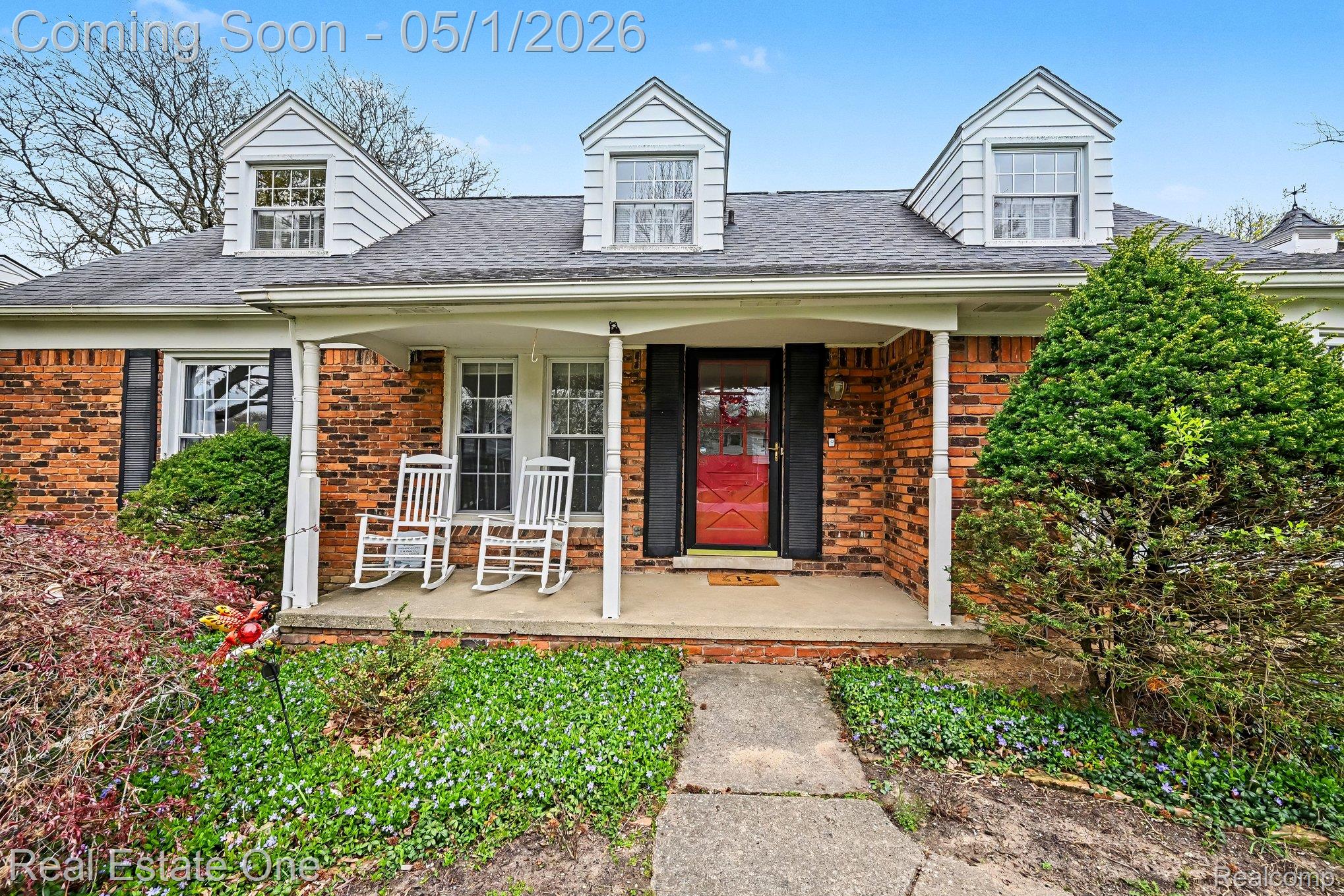 26254 Kiltartan Street