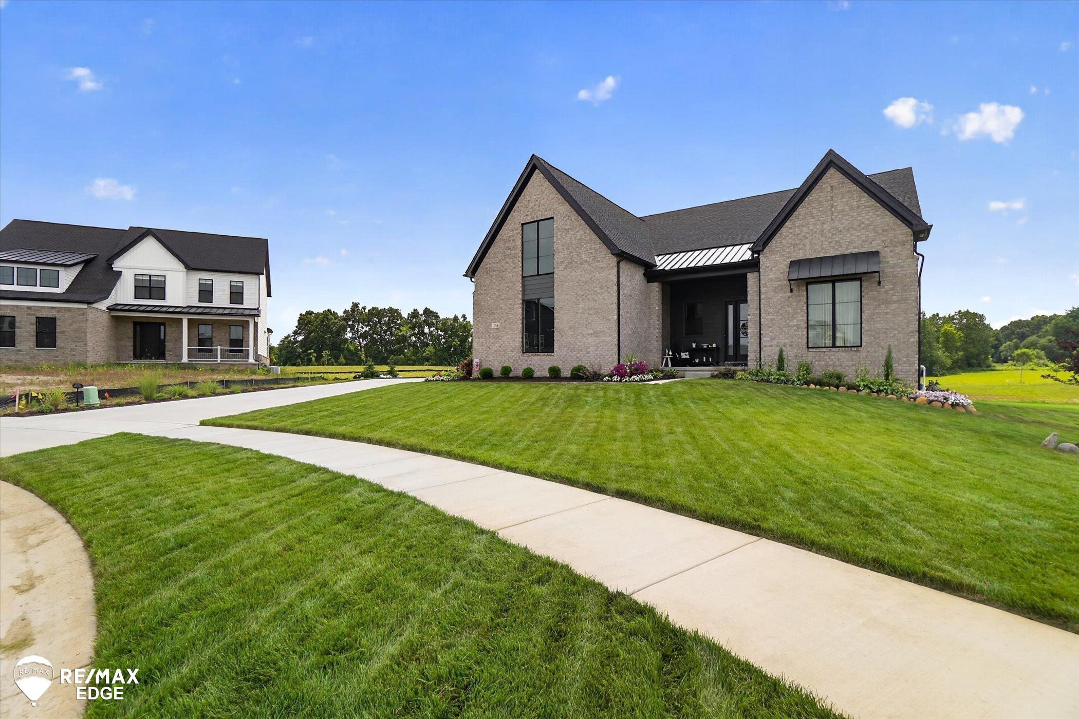 758 Sutton Court
