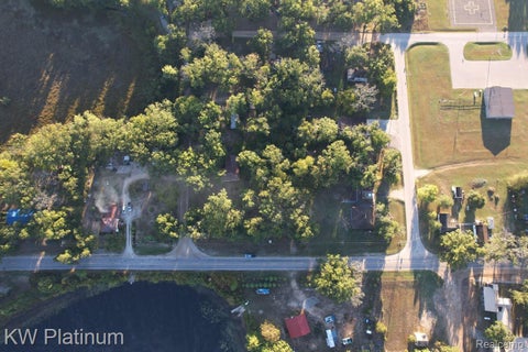 Photo for 10846 N Bingham Avenue