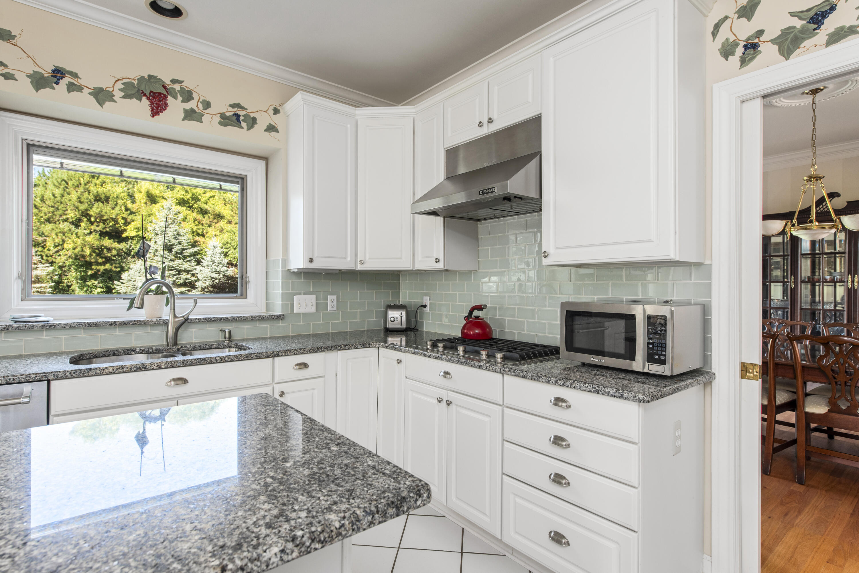 4712 Rambling Court