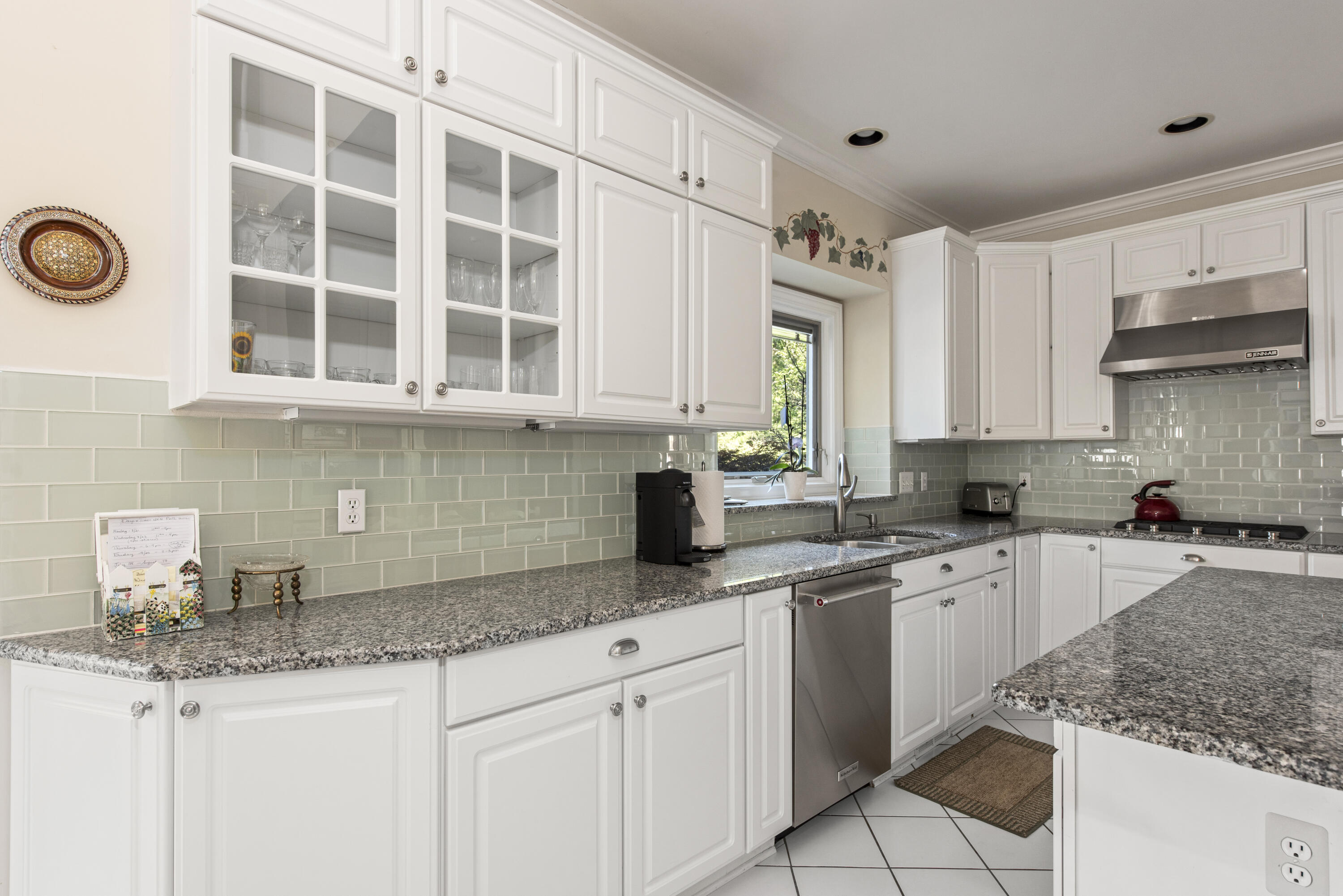 4712 Rambling Court