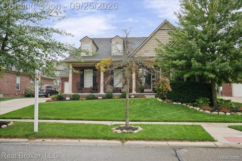 Photo for 51285 Upland View Street