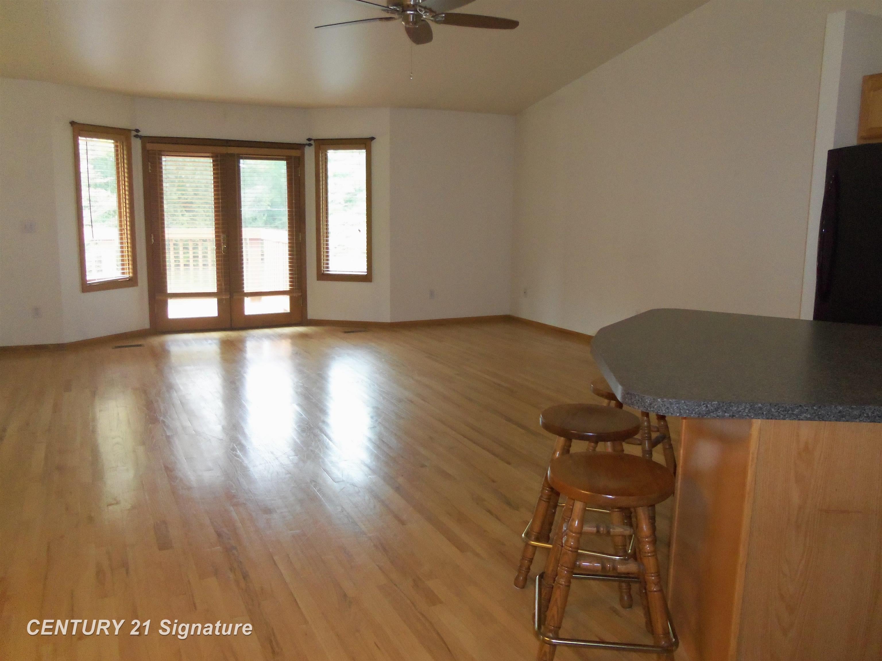 1121 Jenna Lane