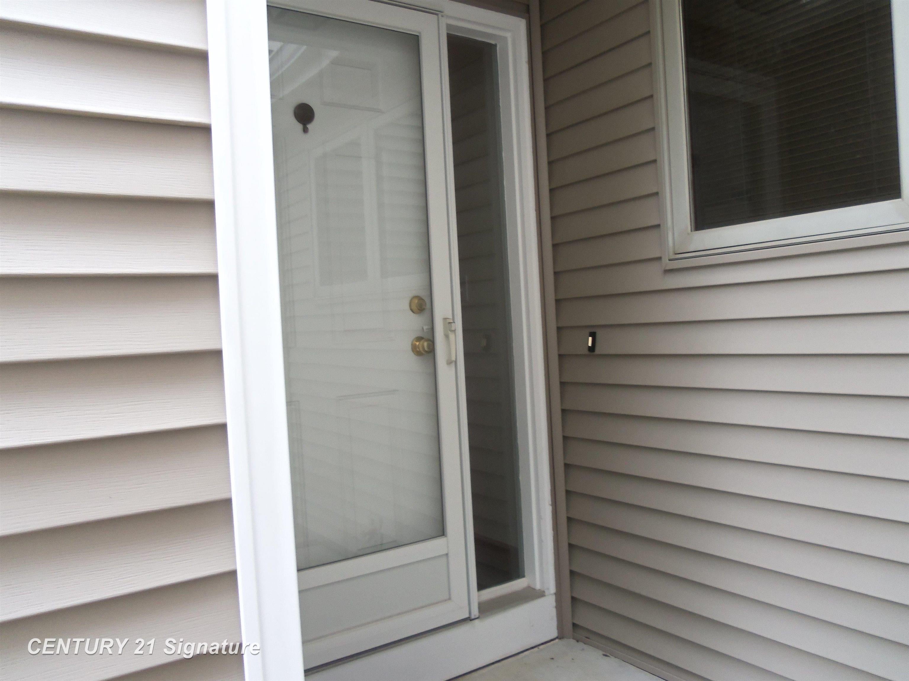 1121 Jenna Lane