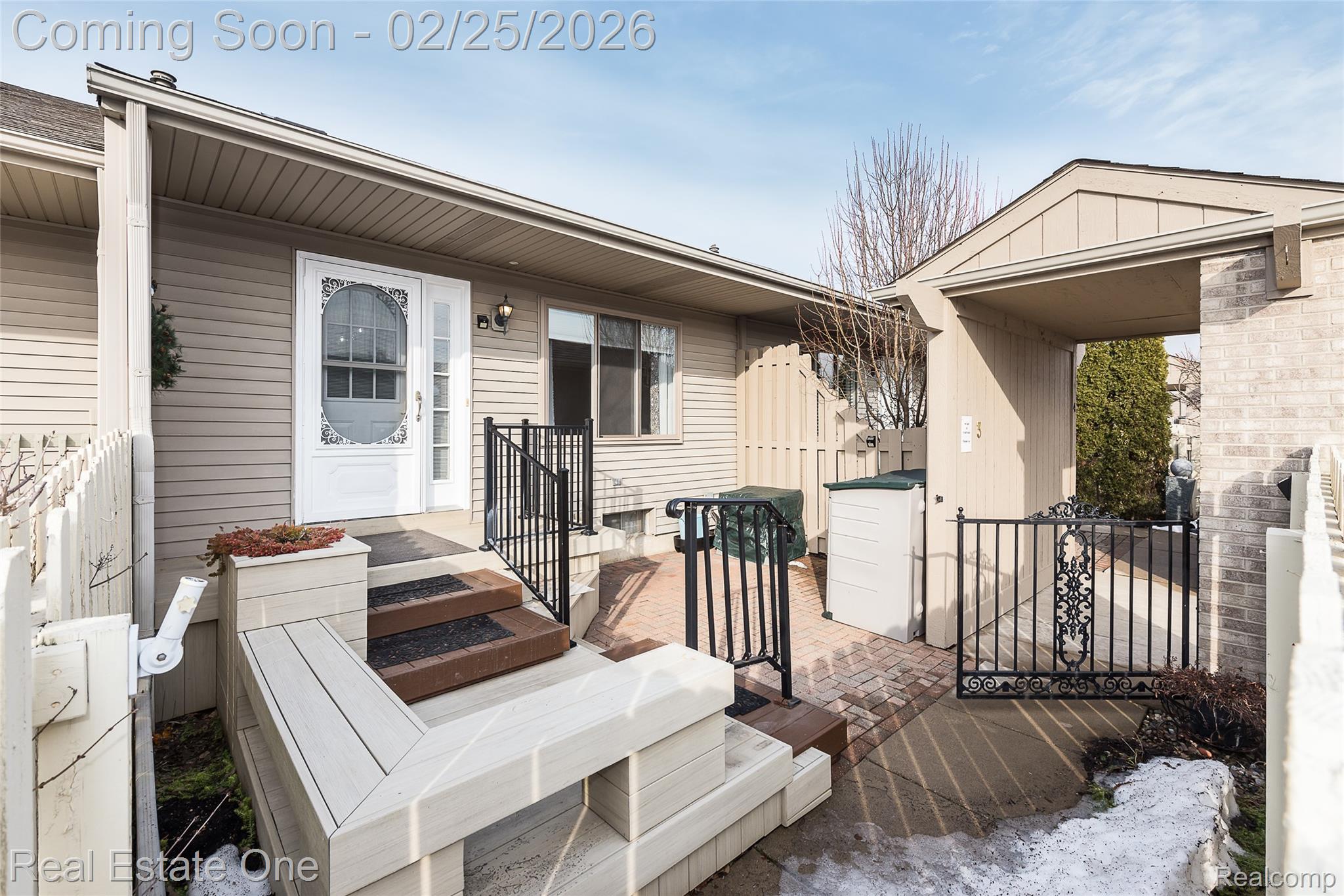 62351 Arlington Circle 3