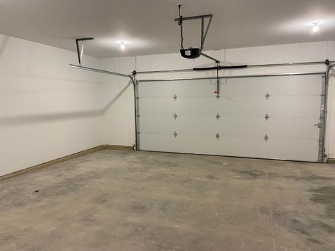 Tiny photo for 725 Violet Way, Royalton Township, MI 49085 (MLS # 69026009551)