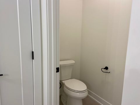 Tiny photo for 725 Violet Way, Royalton Township, MI 49085 (MLS # 69026009551)