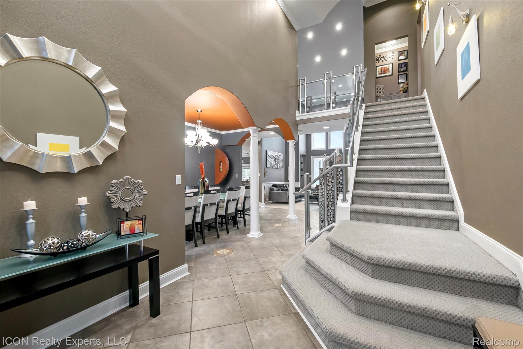 1750 Sadie Shore Drive
