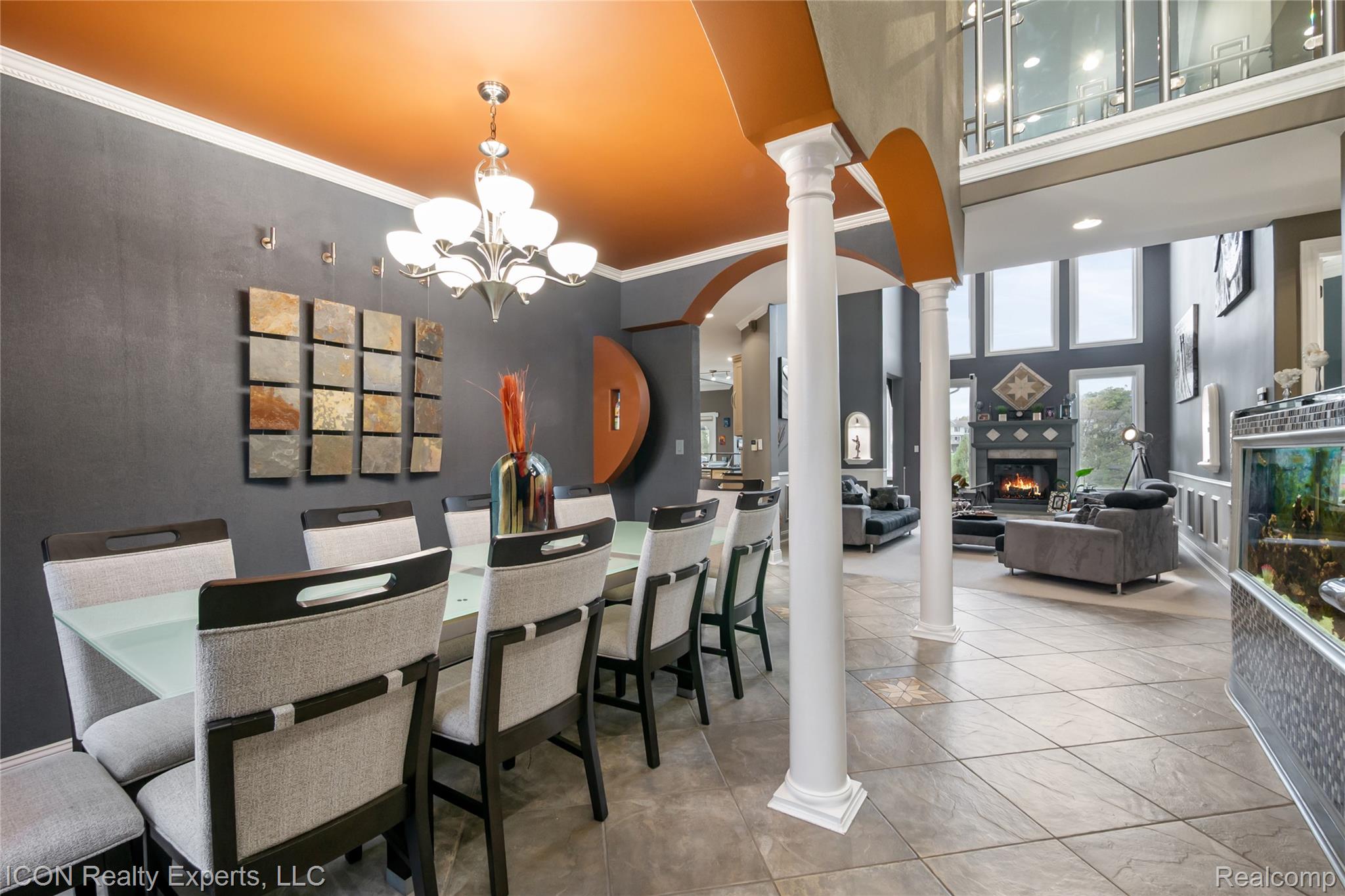1750 Sadie Shore Drive