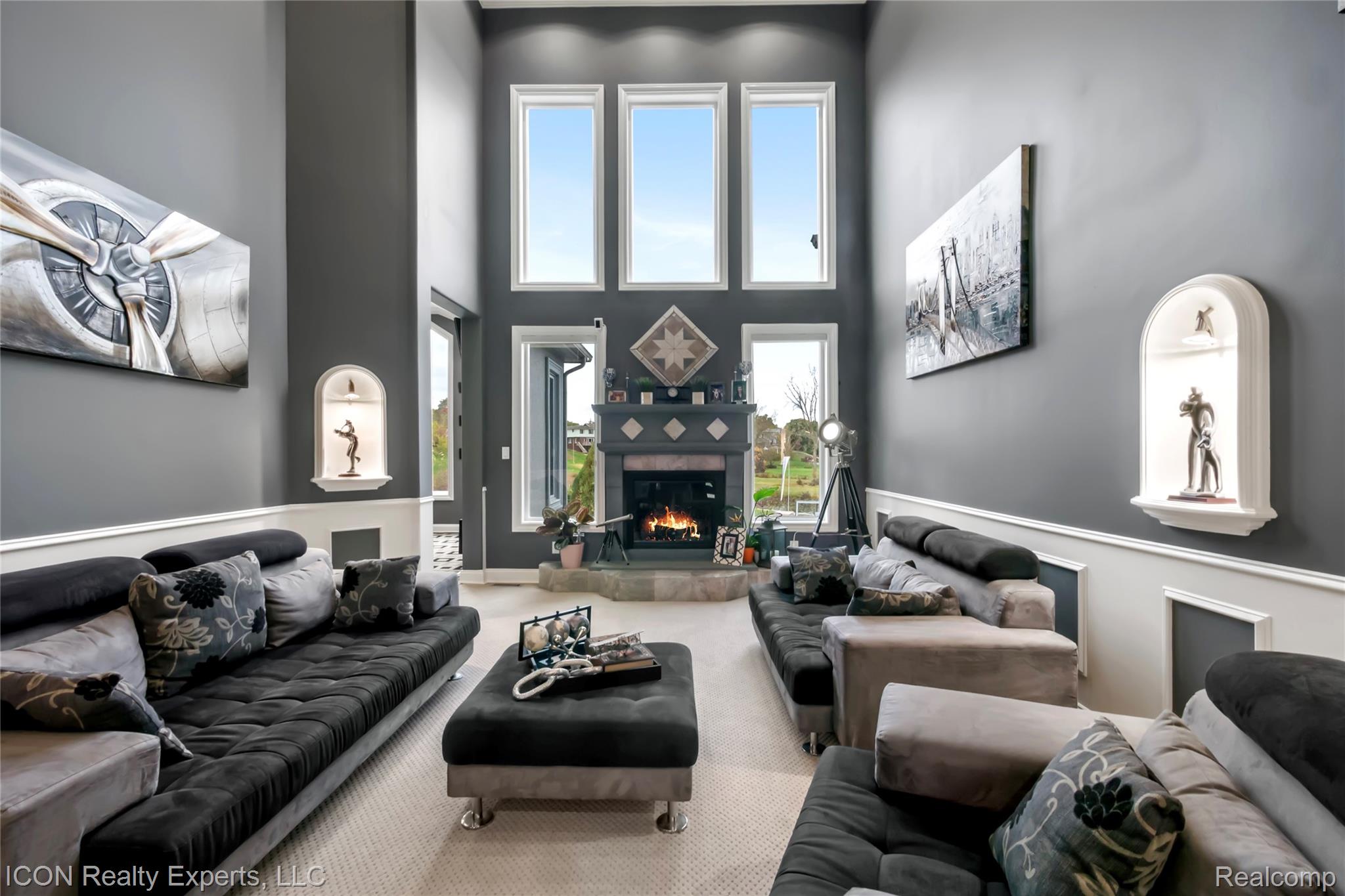 1750 Sadie Shore Drive
