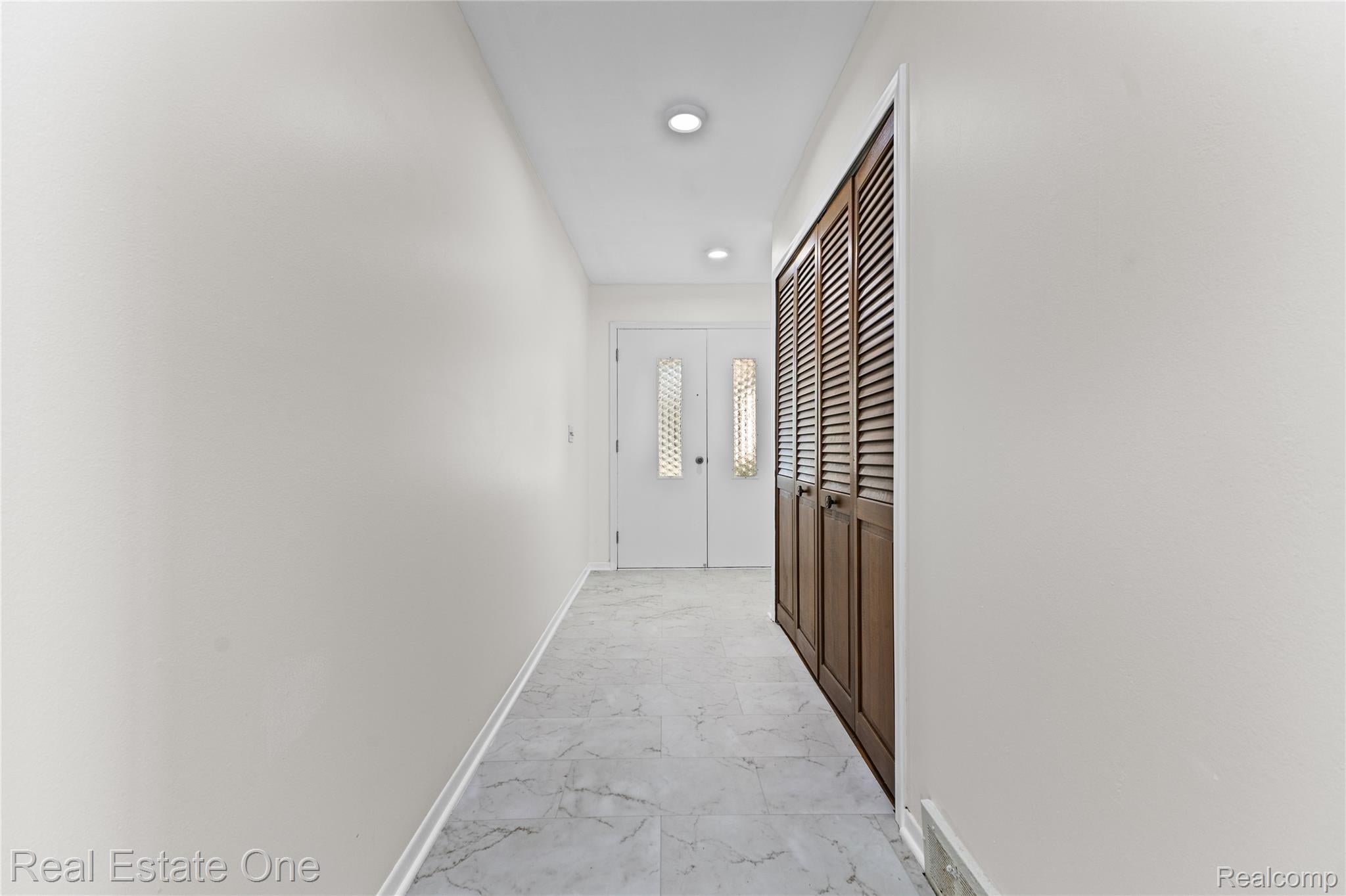 29540 SHARON Lane