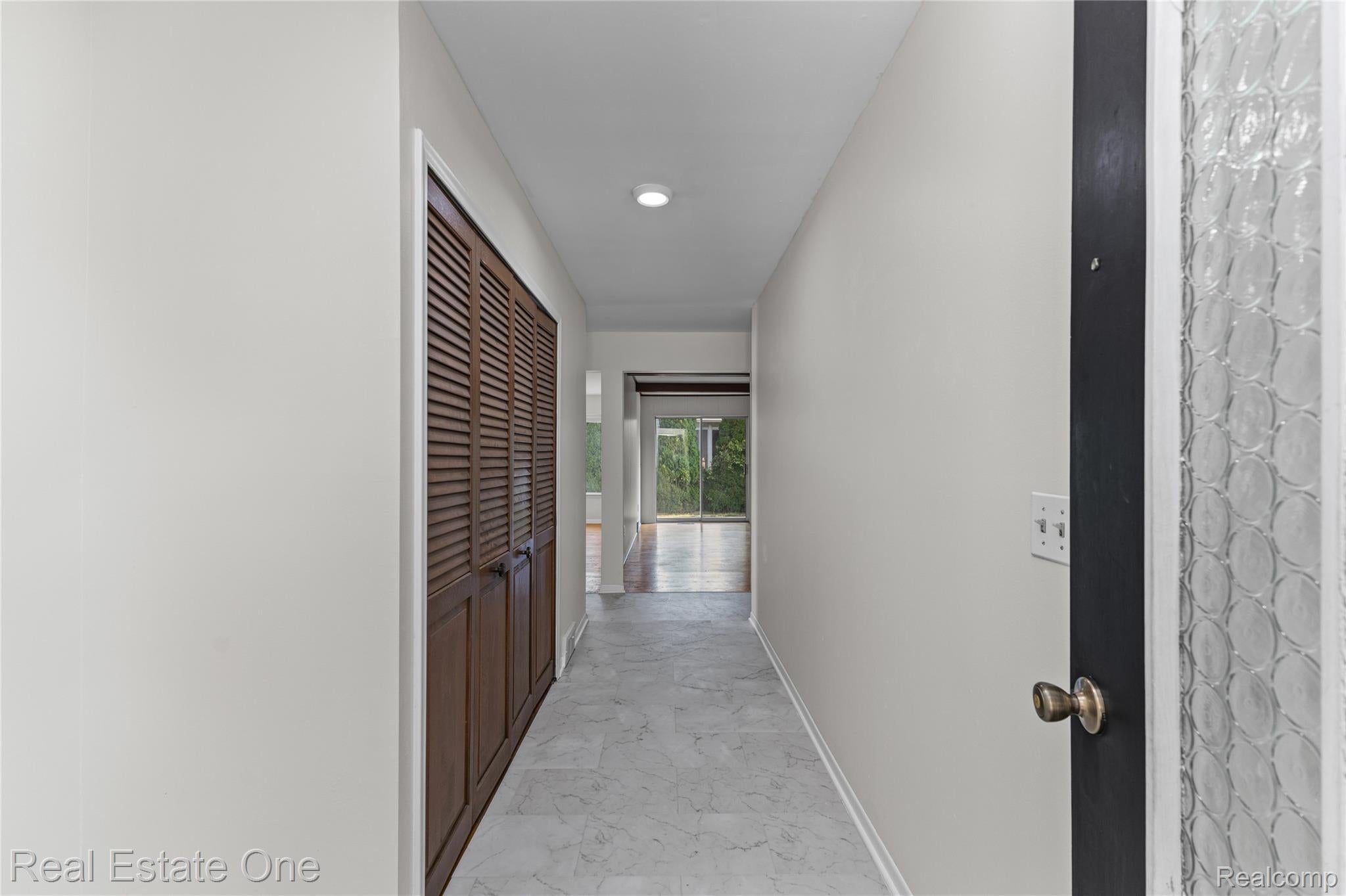 29540 SHARON Lane