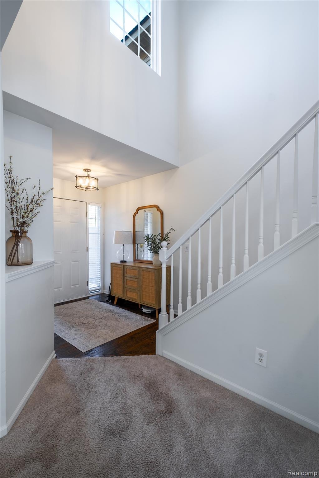 1375 Waverly Drive