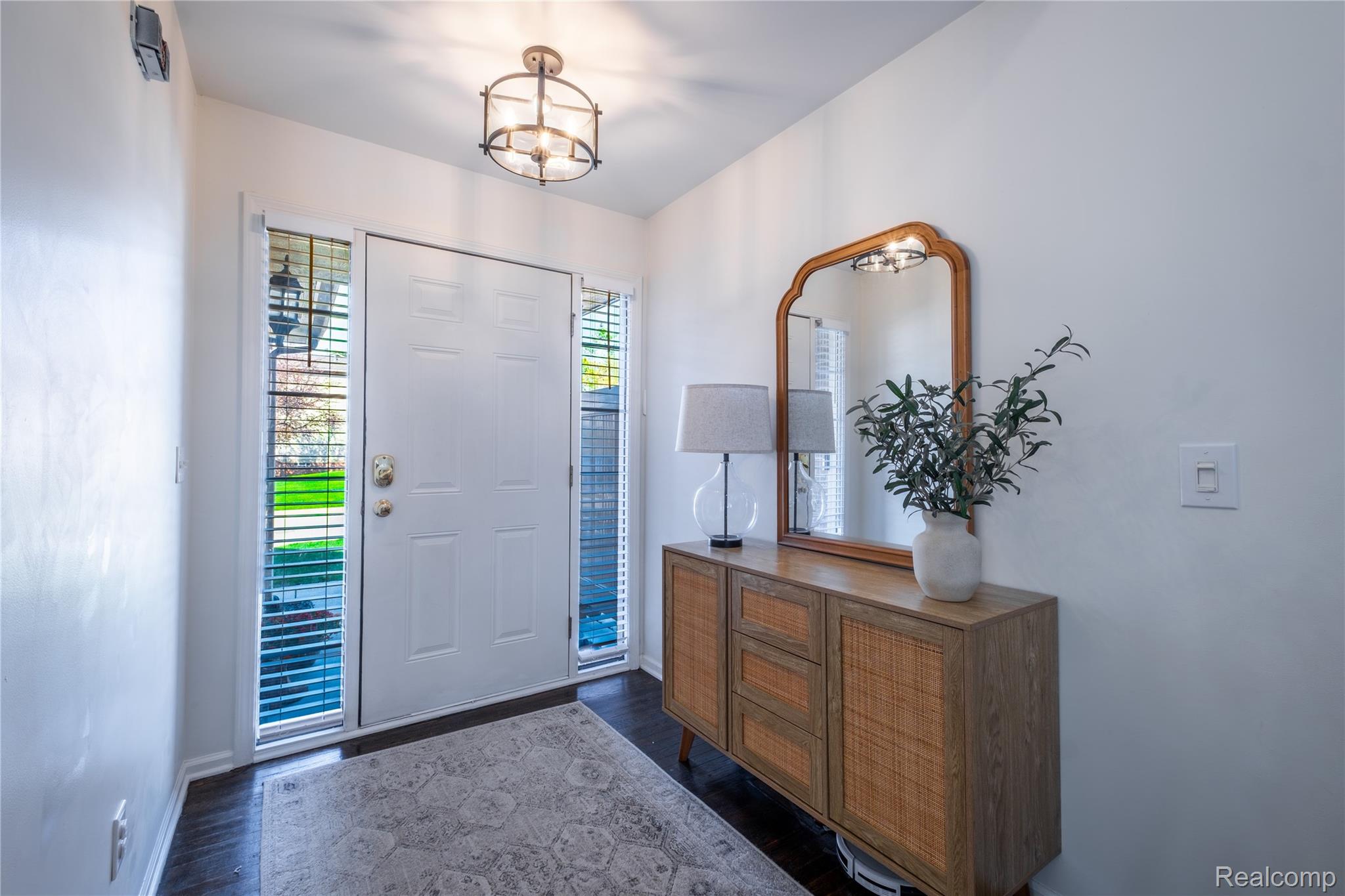 1375 Waverly Drive