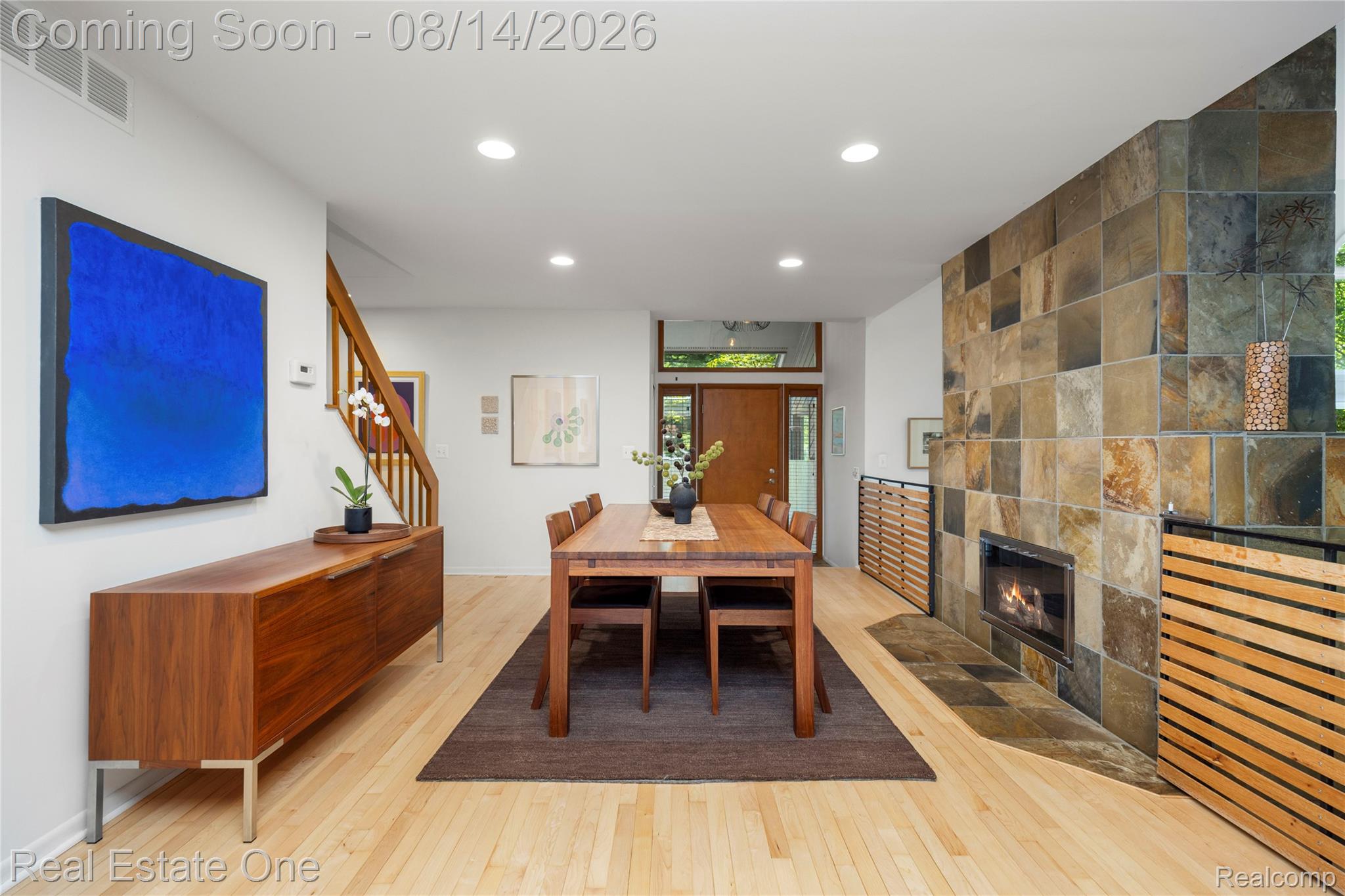 3660 Loch Bend Drive
