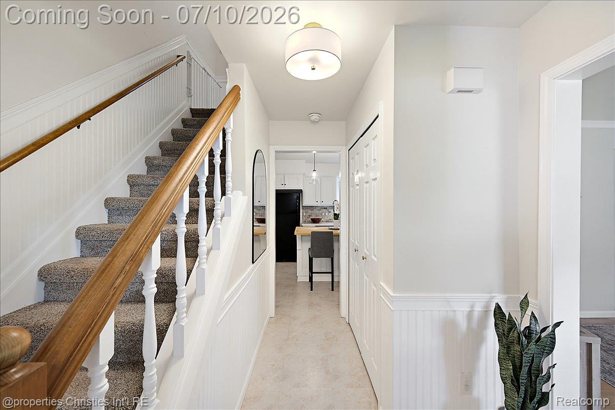 60629 Town Square Street