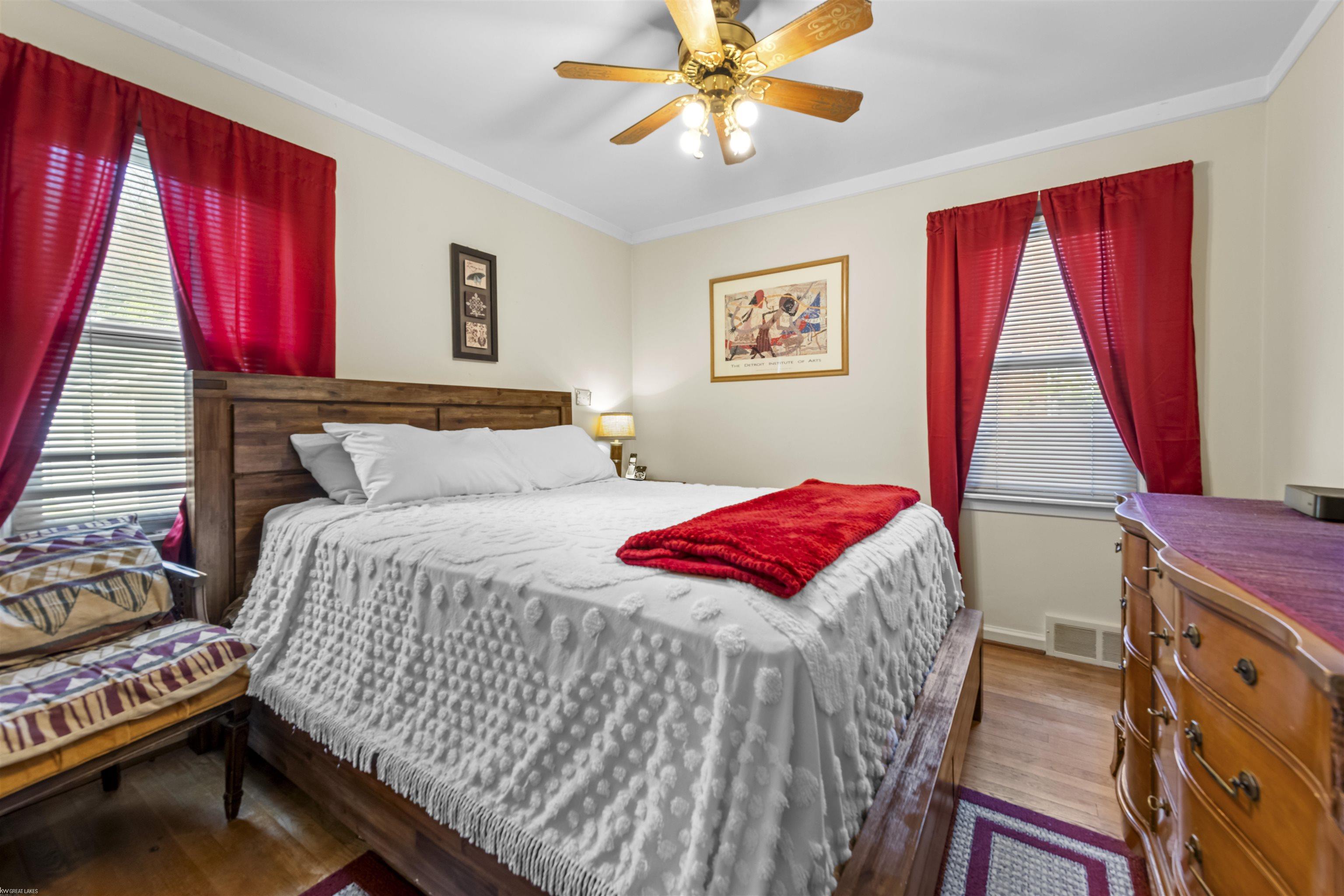 21248 Newcastle Road