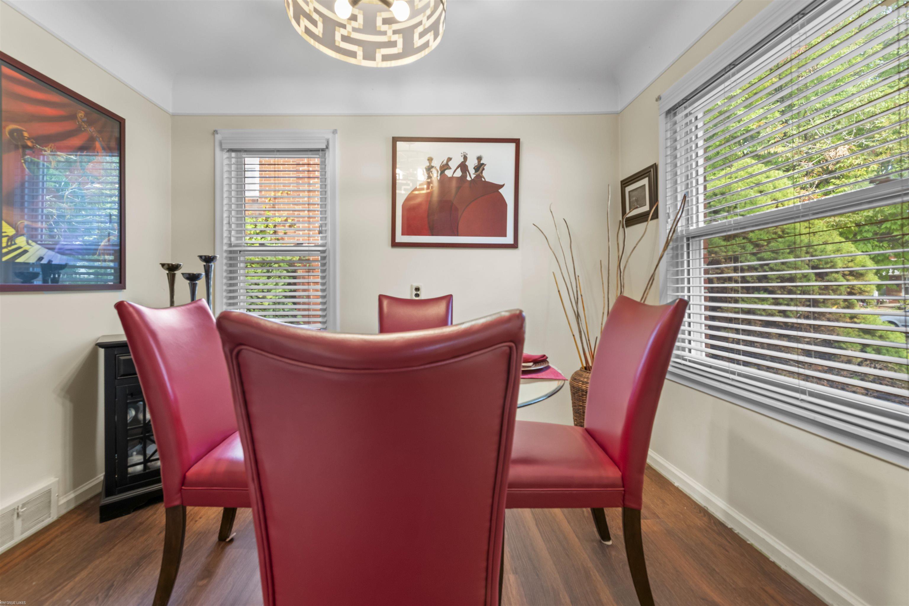 21248 Newcastle Road