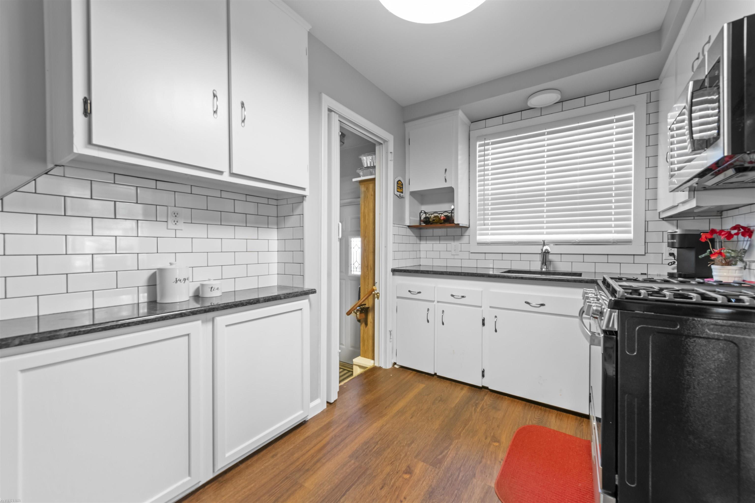 21248 Newcastle Road