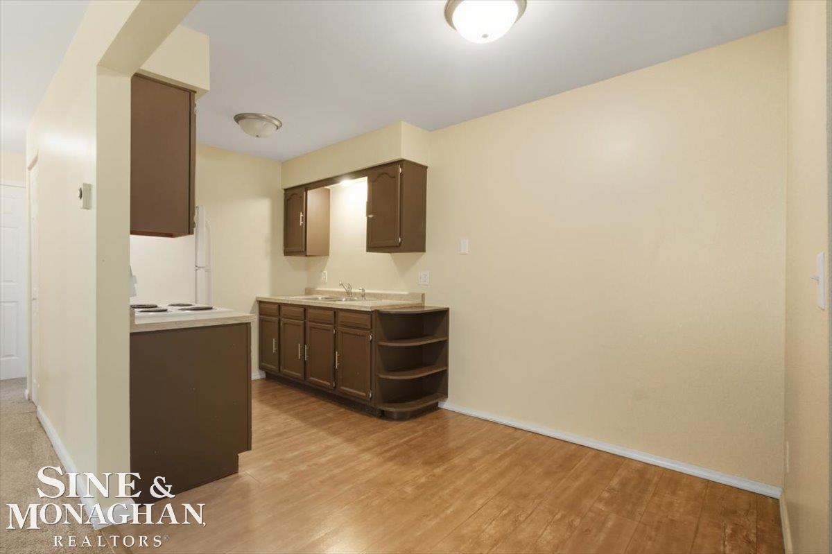 1875 C-12 Michigan Avenue