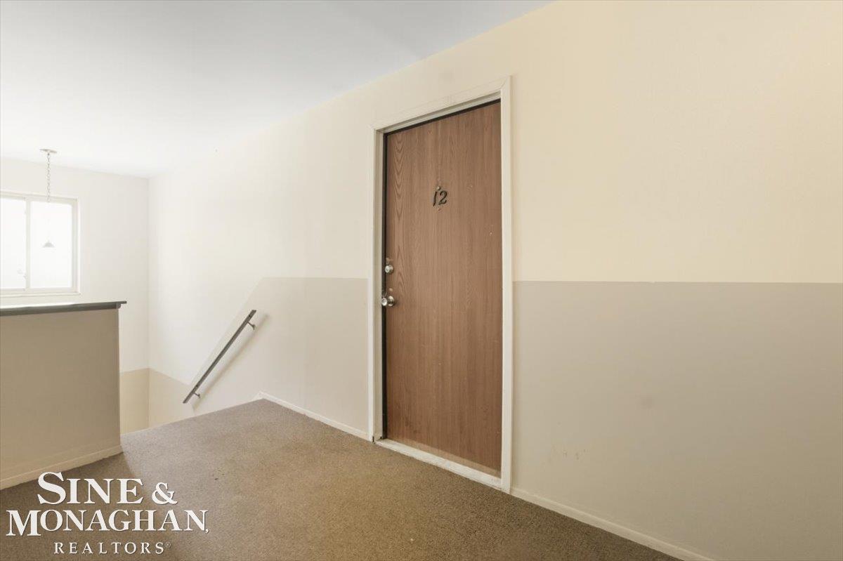 1875 C-12 Michigan Avenue