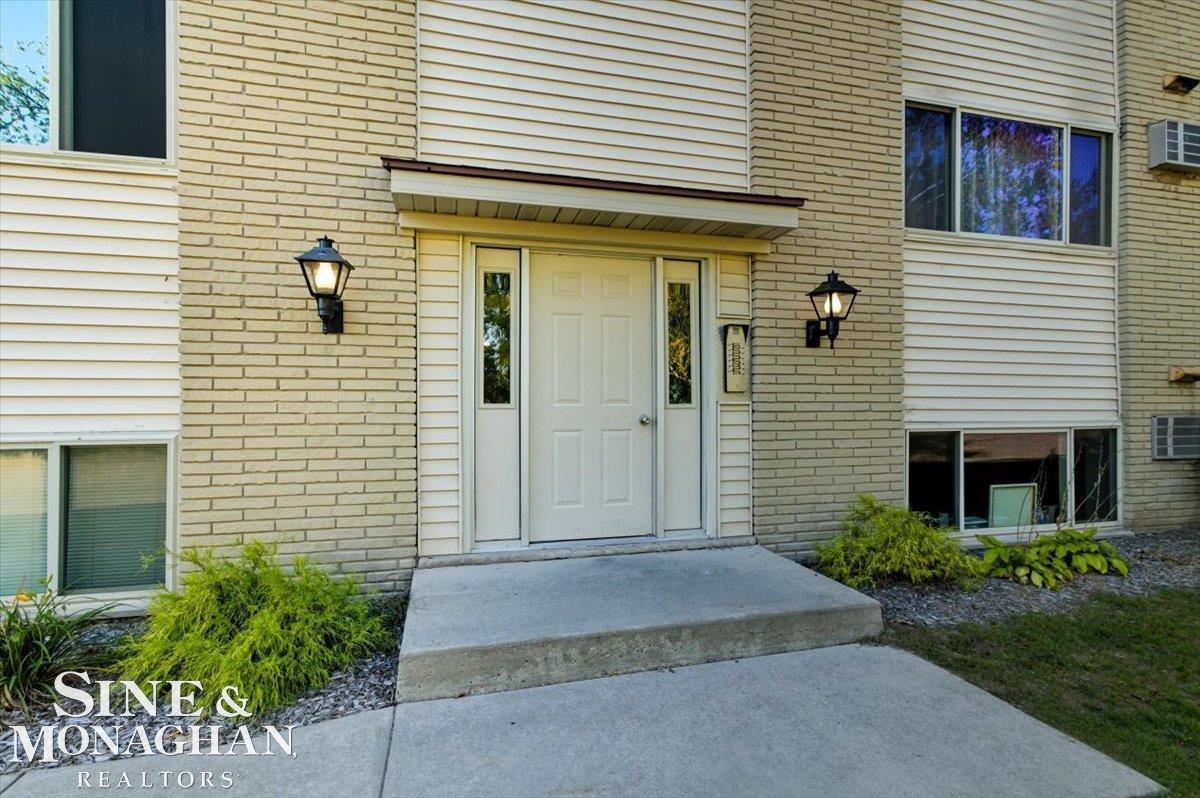 1875 C-12 Michigan Avenue