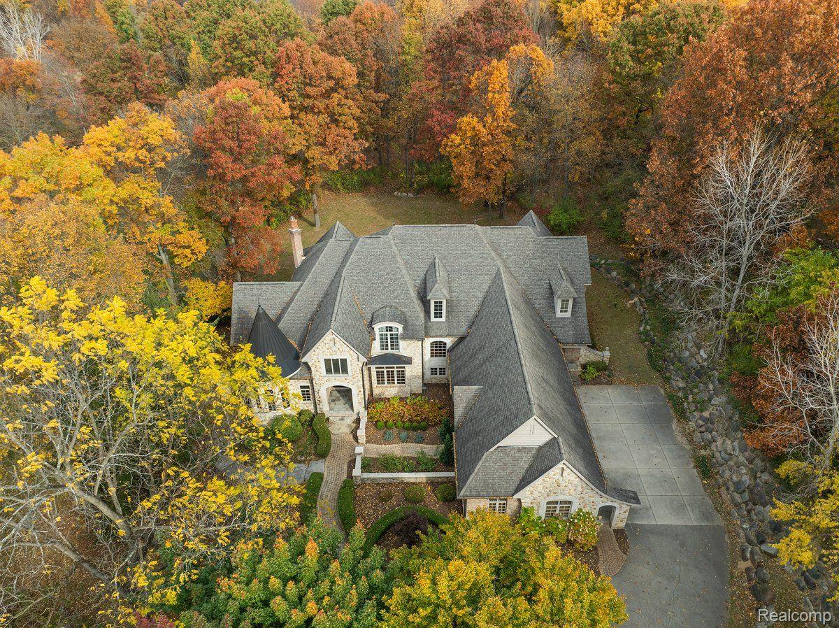 2541 PLUM CREEK COURT