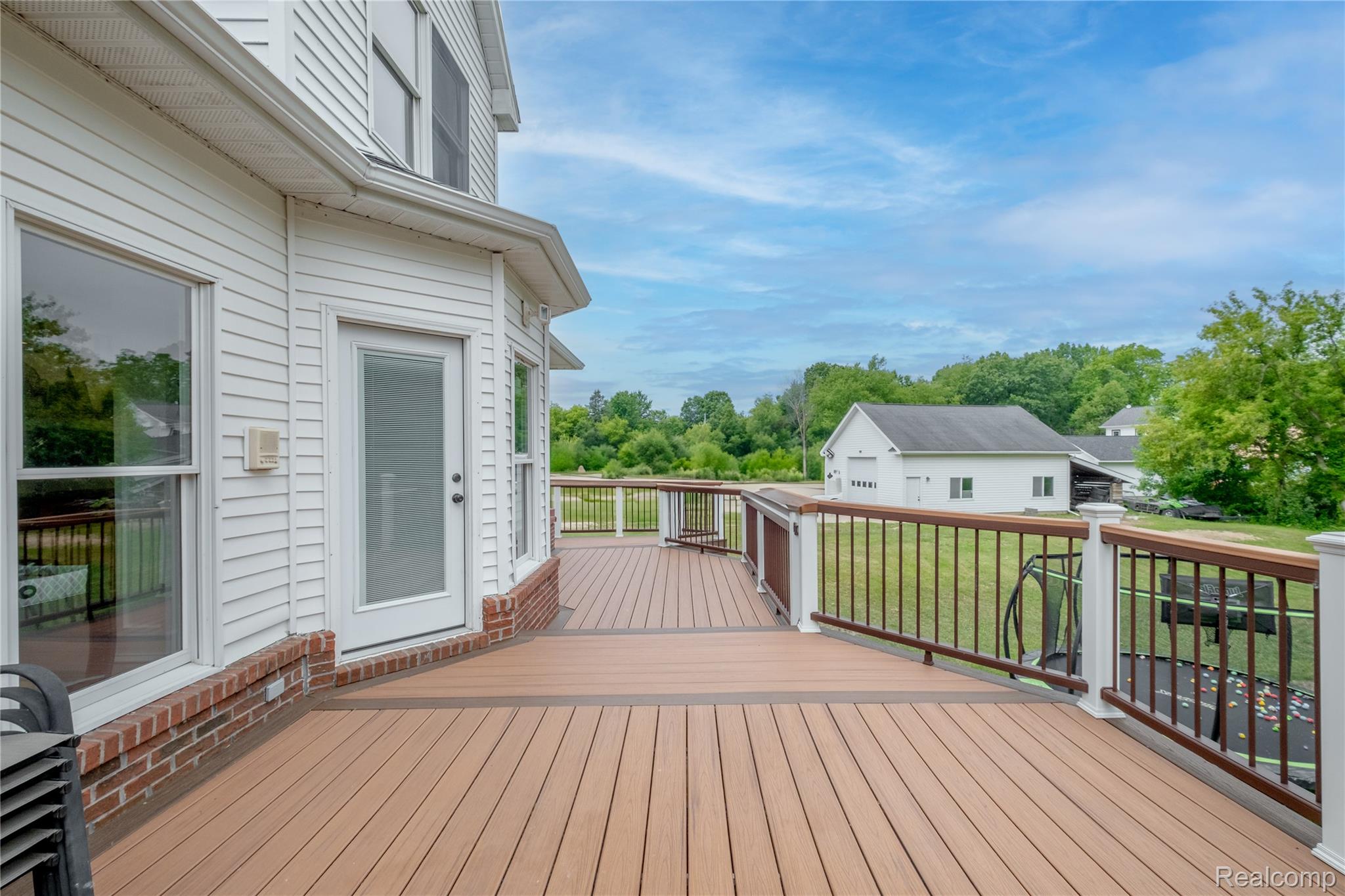 Argentine Township, Michigan 48418, United States, 5 Bedrooms Bedrooms, ,4 BathroomsBathrooms,Residential,Active,155120