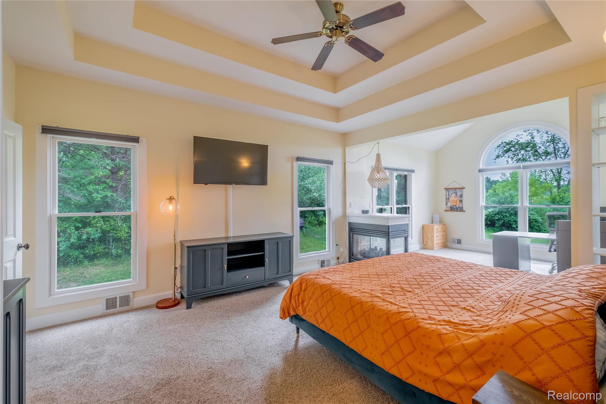 Argentine Township, Michigan 48418, United States, 5 Bedrooms Bedrooms, ,4 BathroomsBathrooms,Residential,Active,155120