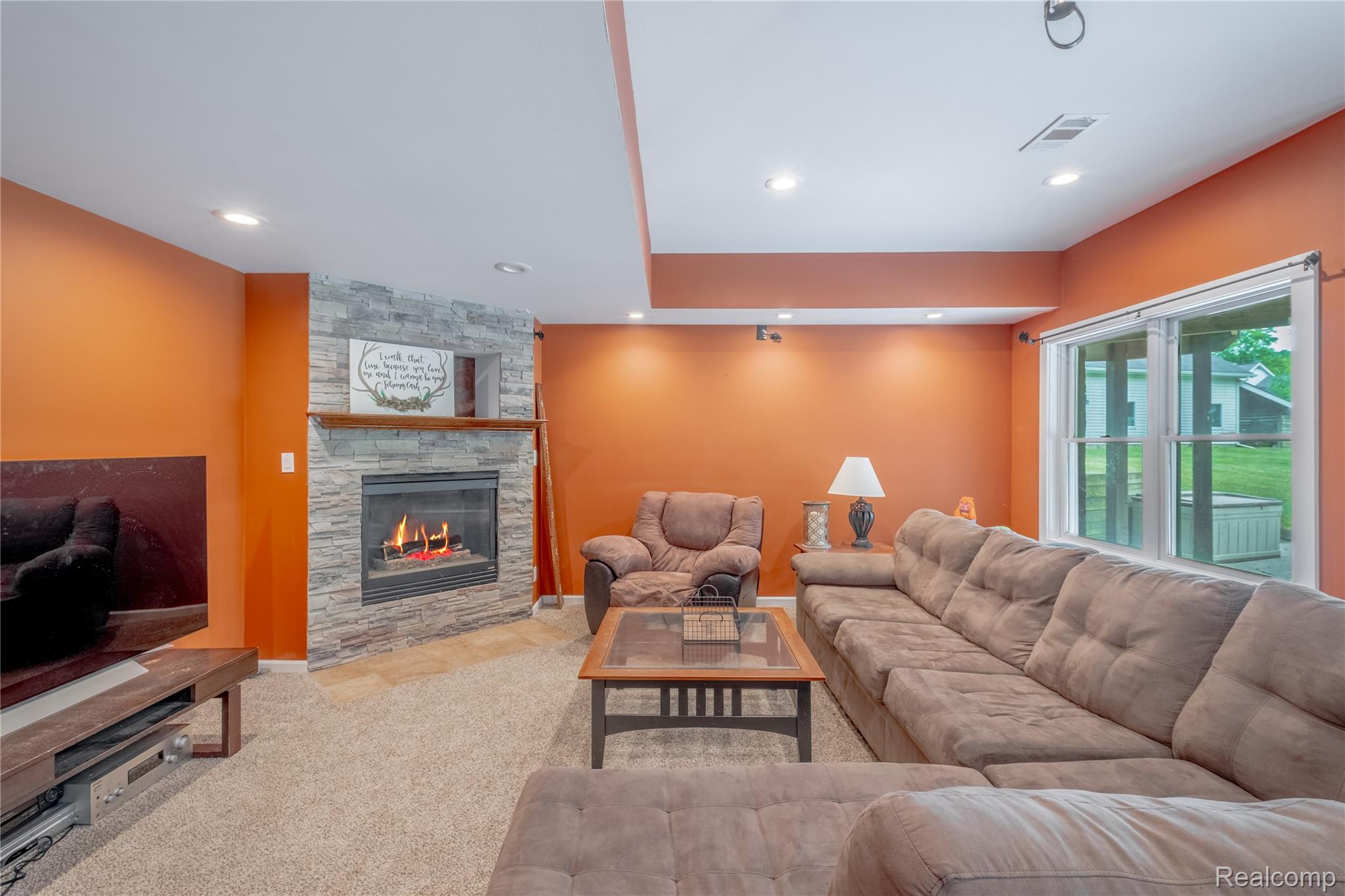 Argentine Township, Michigan 48418, United States, 5 Bedrooms Bedrooms, ,4 BathroomsBathrooms,Residential,Active,155120