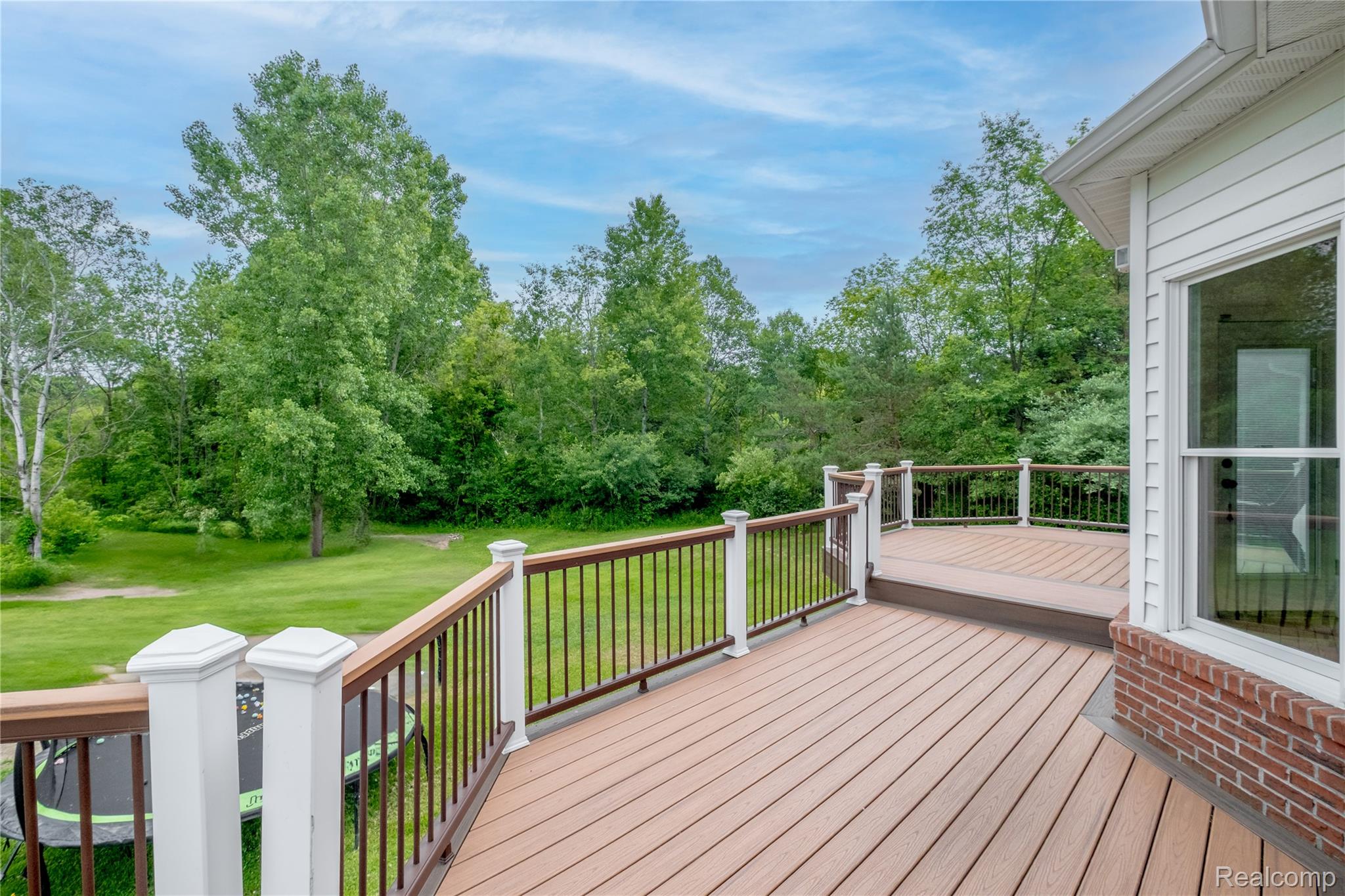 Argentine Township, Michigan 48418, United States, 5 Bedrooms Bedrooms, ,4 BathroomsBathrooms,Residential,Active,155120