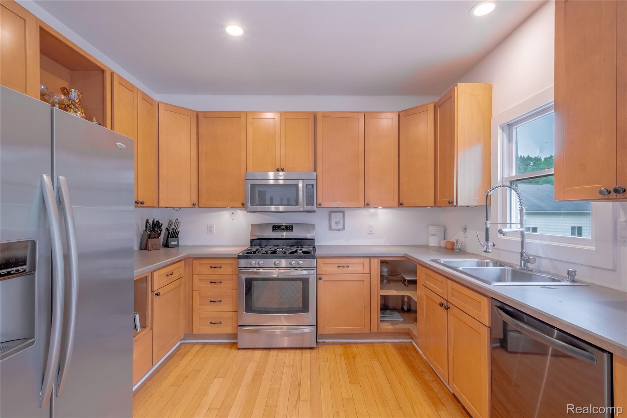 Argentine Township, Michigan 48418, United States, 5 Bedrooms Bedrooms, ,4 BathroomsBathrooms,Residential,Active,155120