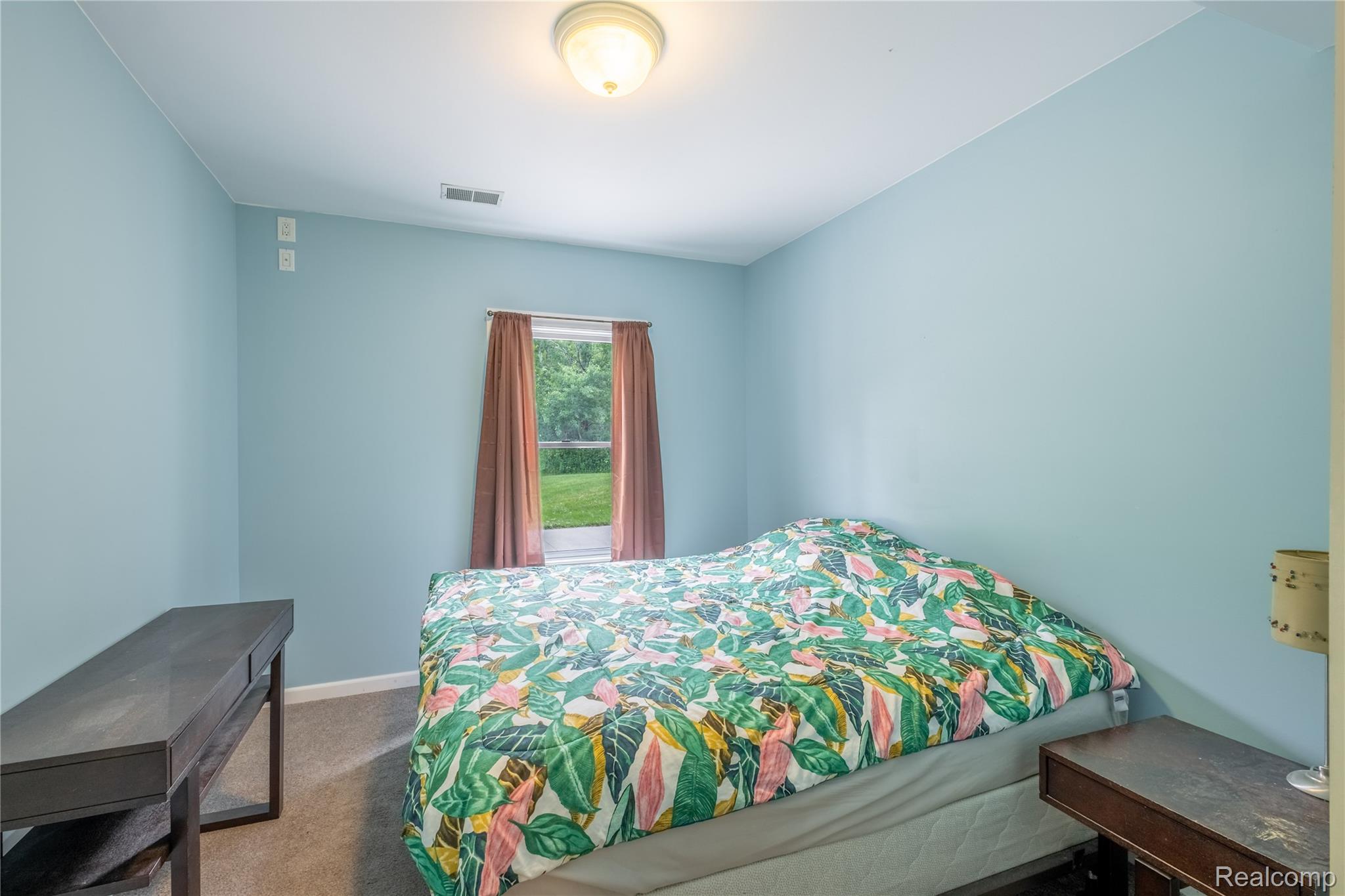 Argentine Township, Michigan 48418, United States, 5 Bedrooms Bedrooms, ,4 BathroomsBathrooms,Residential,Active,155120