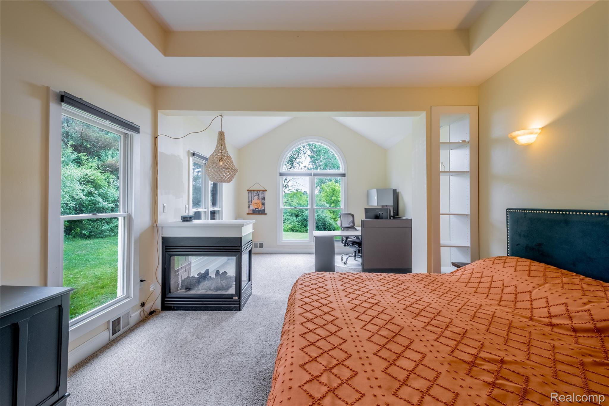 Argentine Township, Michigan 48418, United States, 5 Bedrooms Bedrooms, ,4 BathroomsBathrooms,Residential,Active,155120