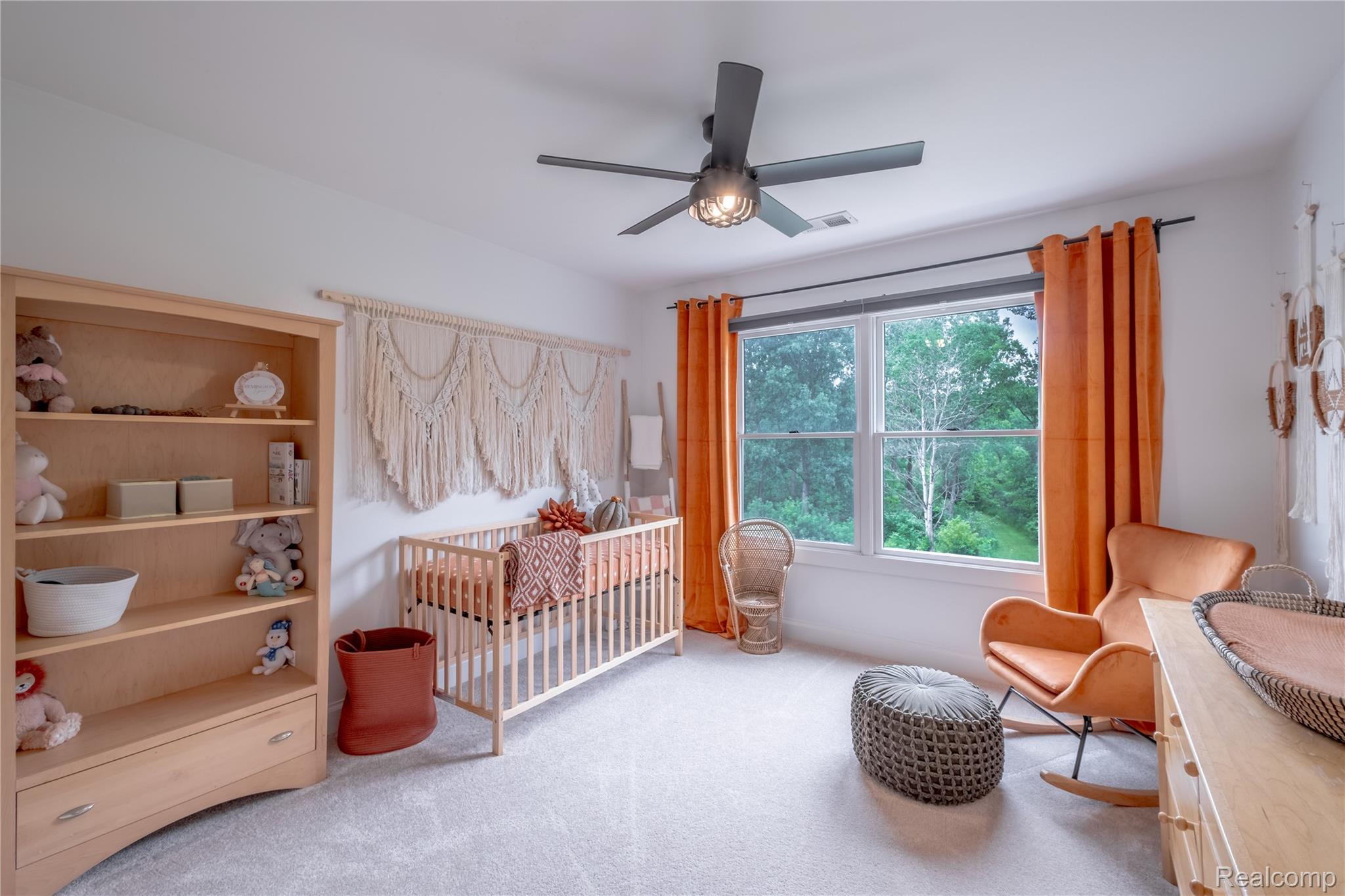 Argentine Township, Michigan 48418, United States, 5 Bedrooms Bedrooms, ,4 BathroomsBathrooms,Residential,Active,155120