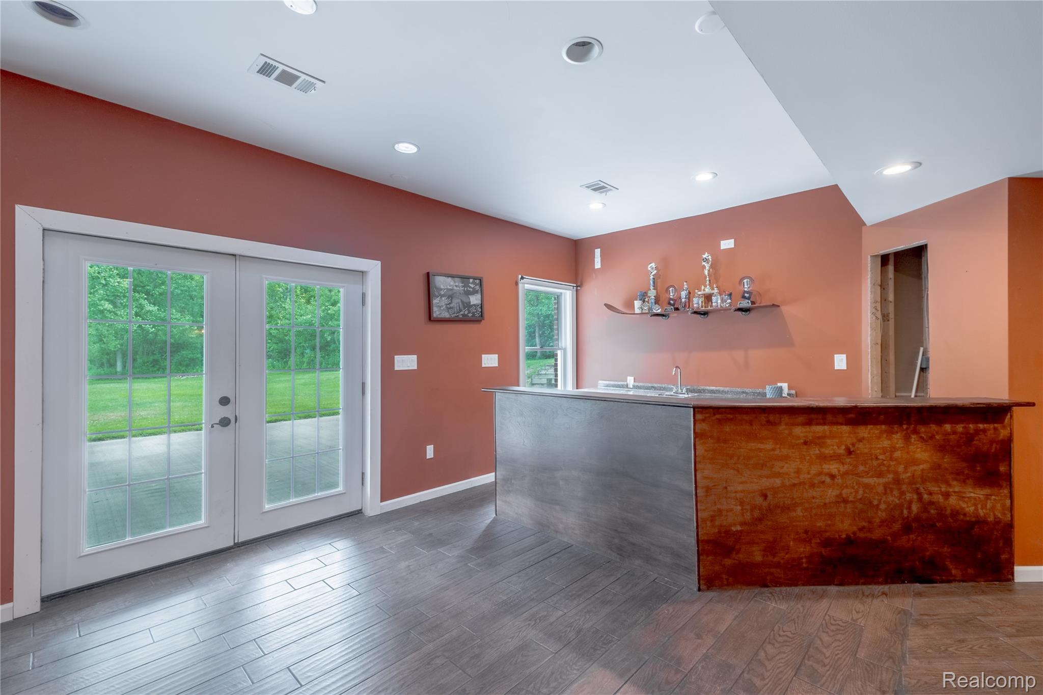 Argentine Township, Michigan 48418, United States, 5 Bedrooms Bedrooms, ,4 BathroomsBathrooms,Residential,Active,155120