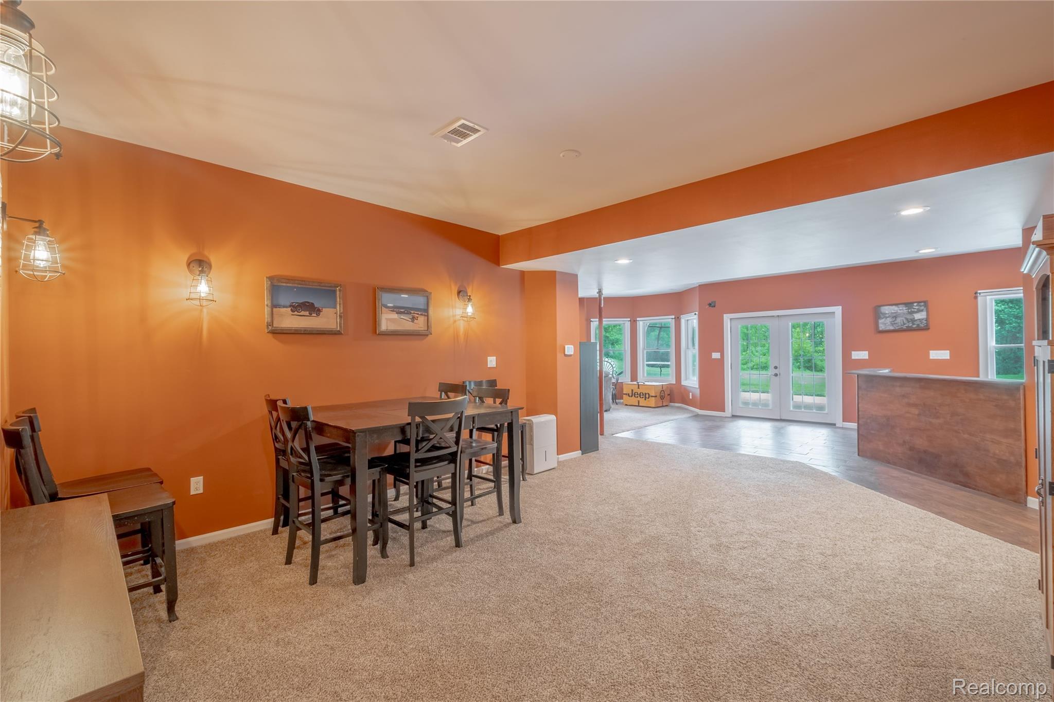 Argentine Township, Michigan 48418, United States, 5 Bedrooms Bedrooms, ,4 BathroomsBathrooms,Residential,Active,155120