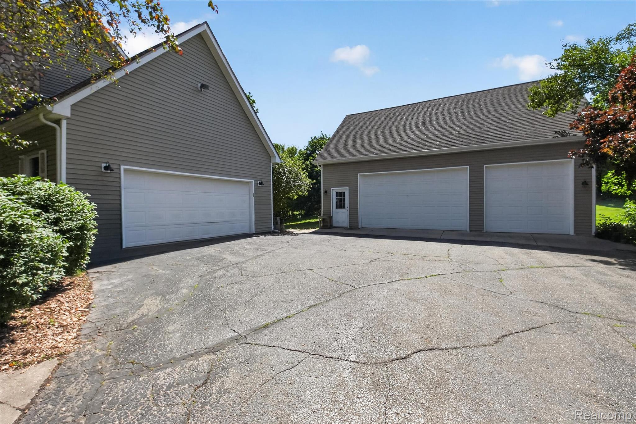 8114 Chilson Road