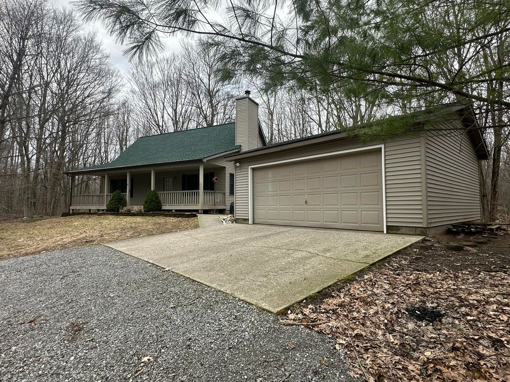 listing image 36