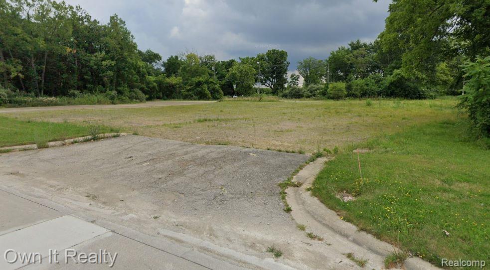 50778 Michigan Avenue