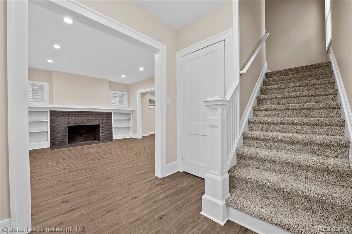 125 Alice Avenue