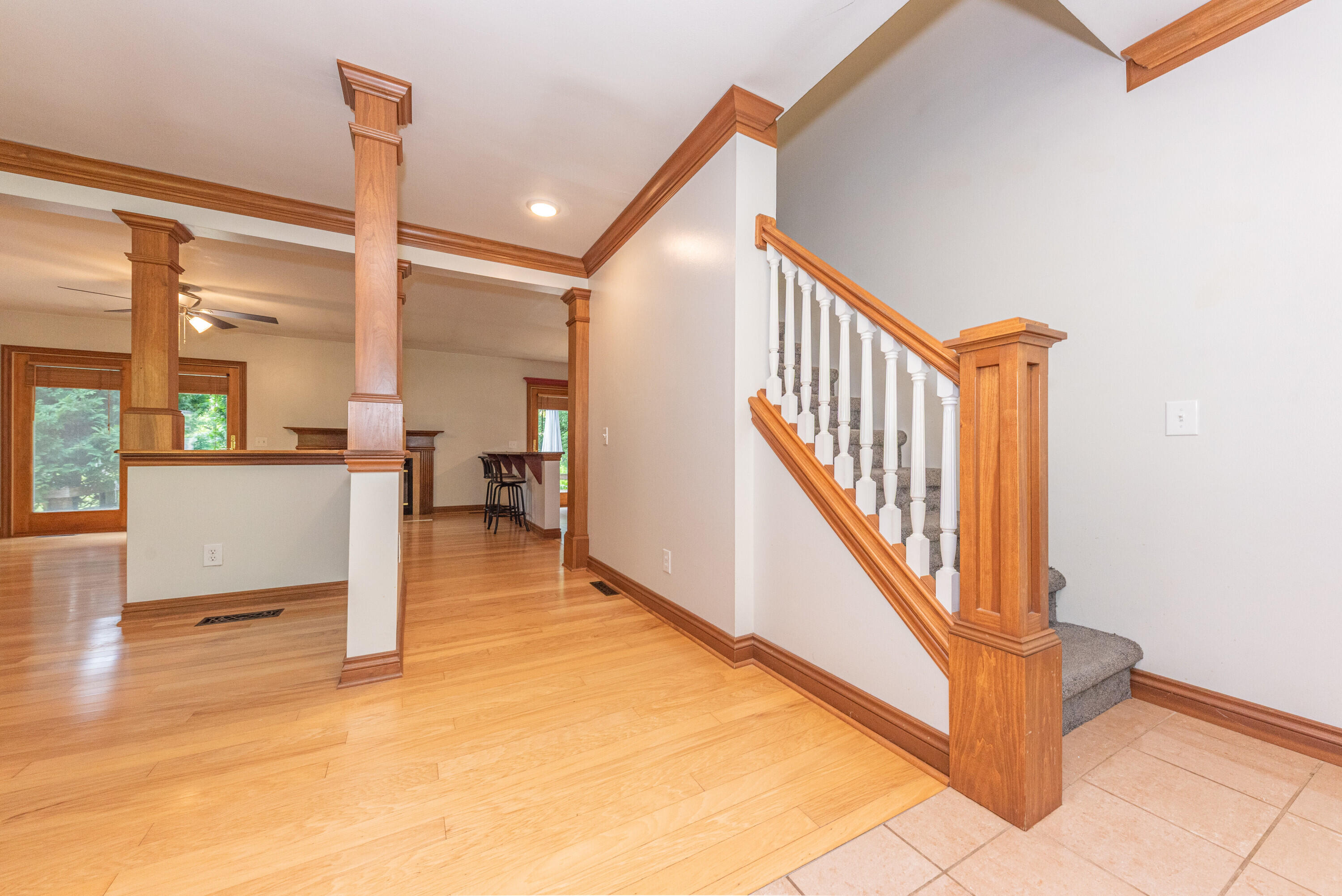 4625 Loveland Road