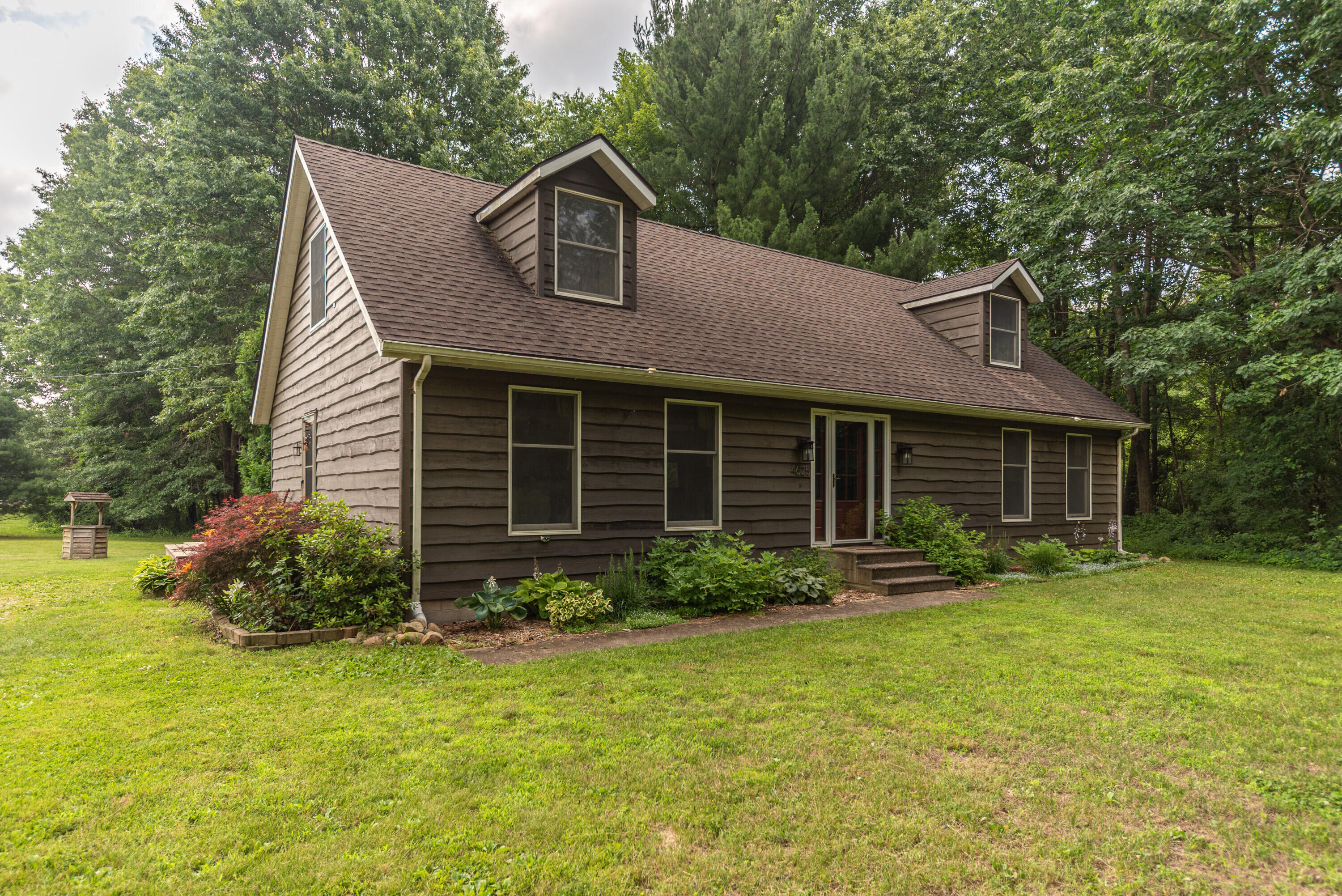 4625 Loveland Road