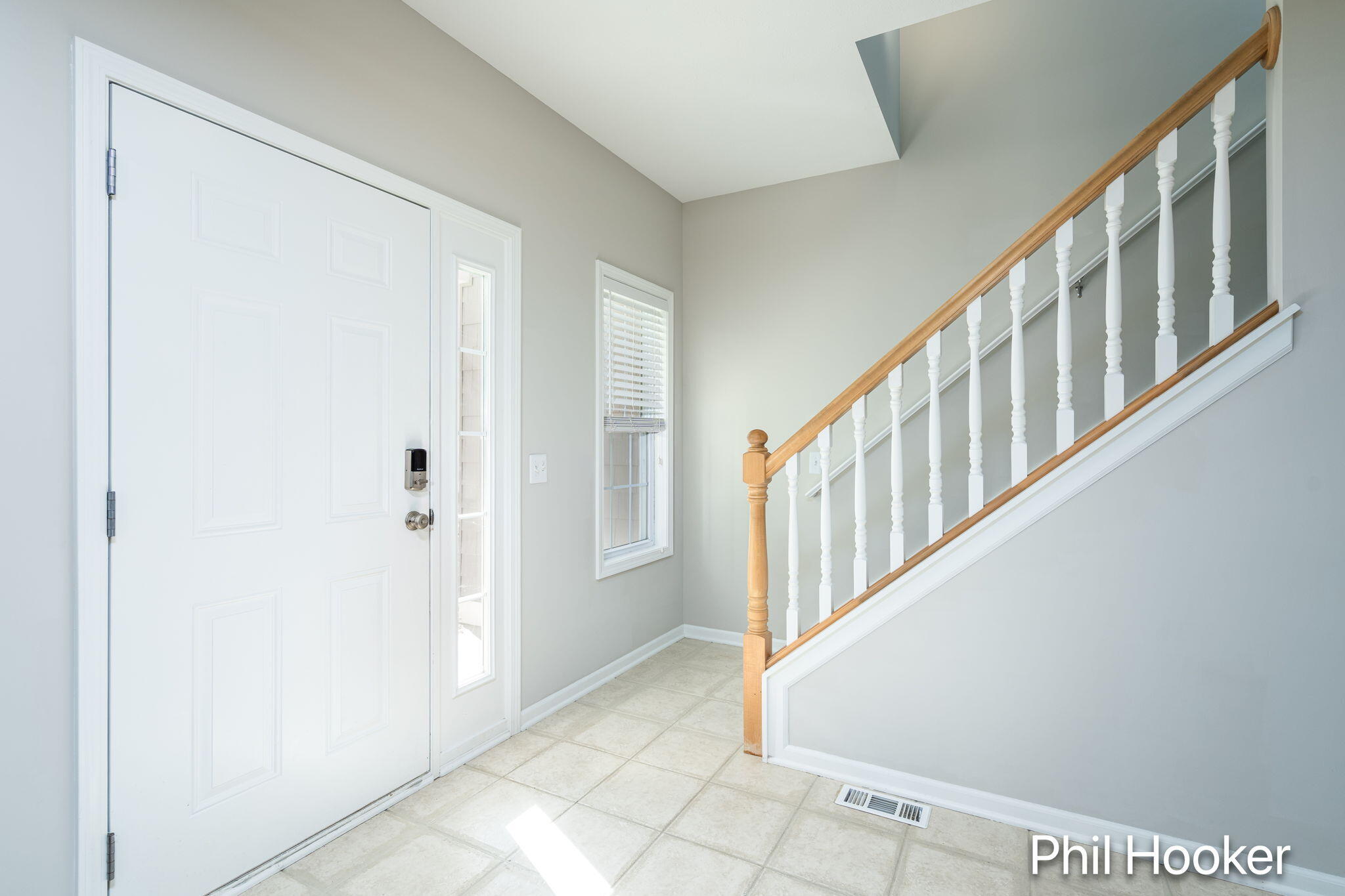 2125 Orchard Ridge Drive NW