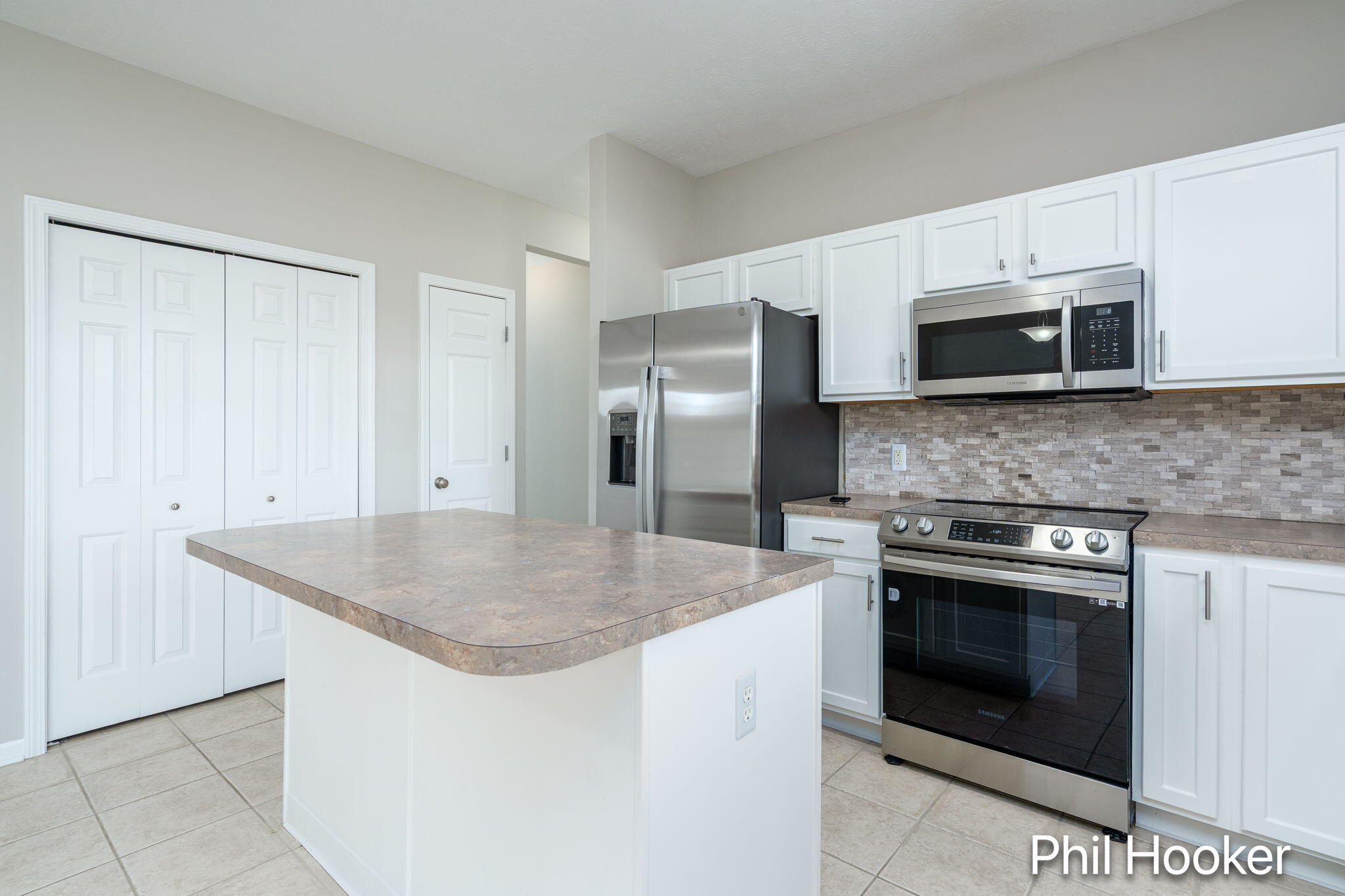 2125 Orchard Ridge Drive NW