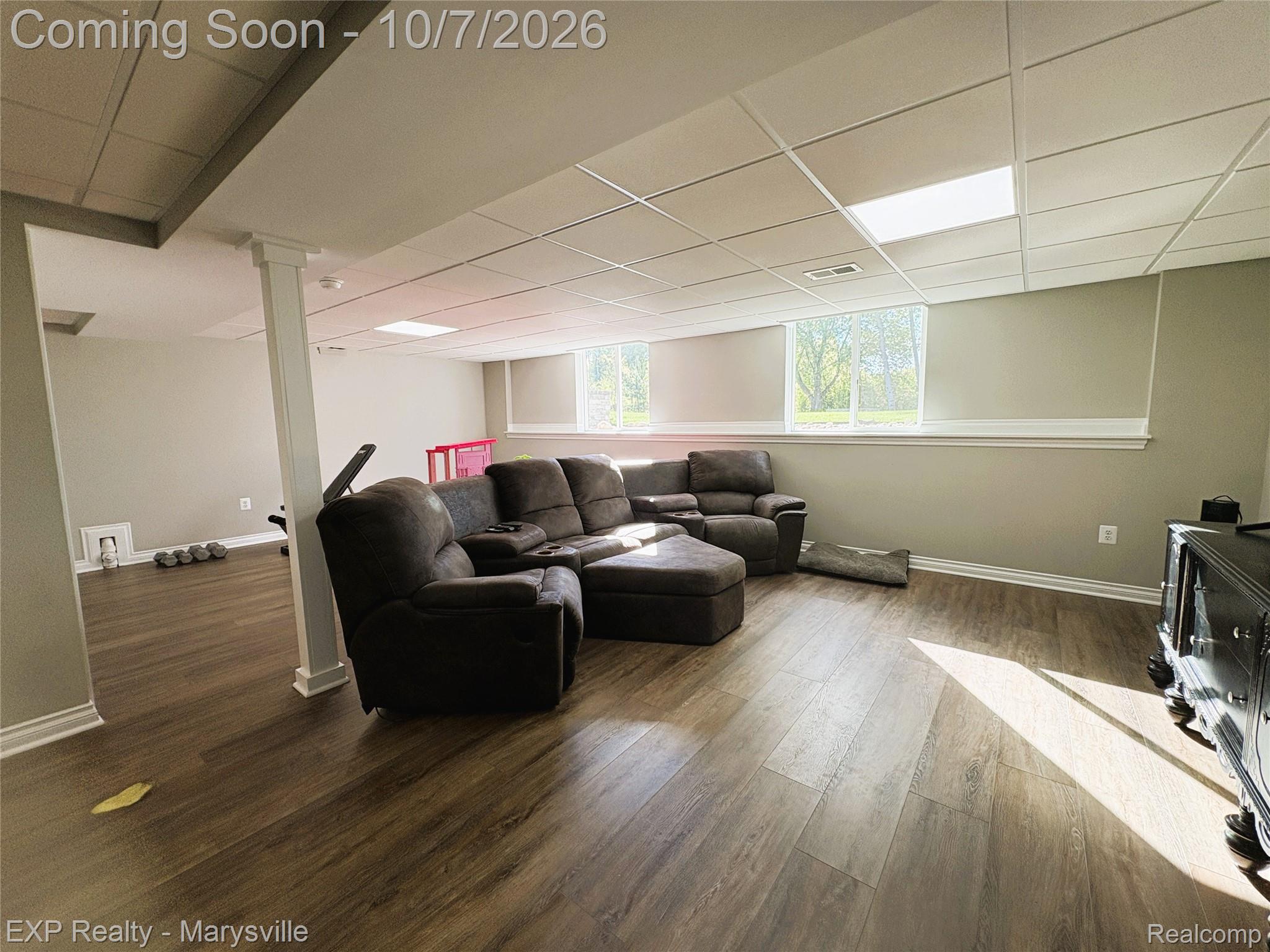 625 Range Road