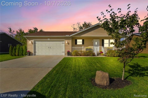 Photo for 625 Range Road